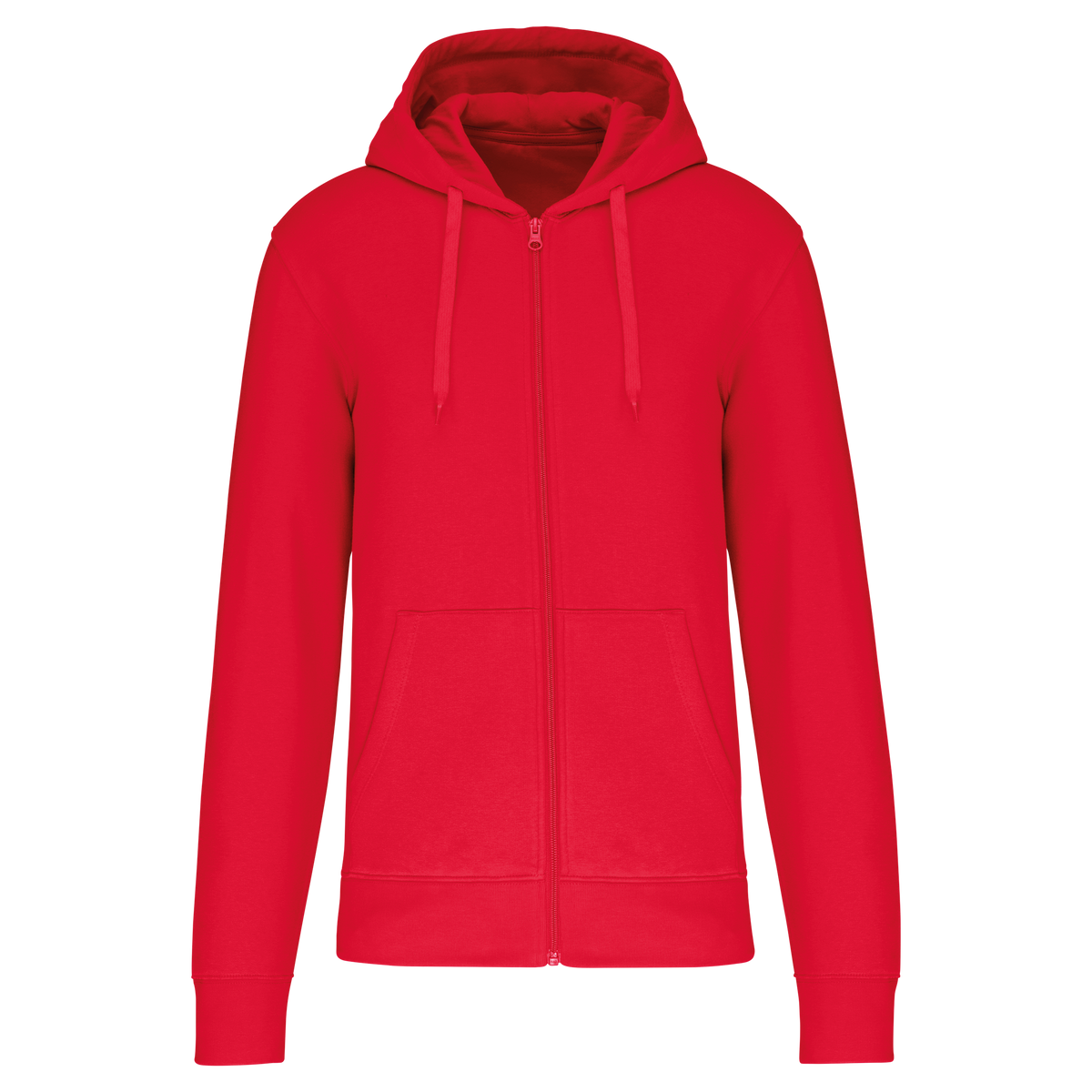 Kariban K4030 Red