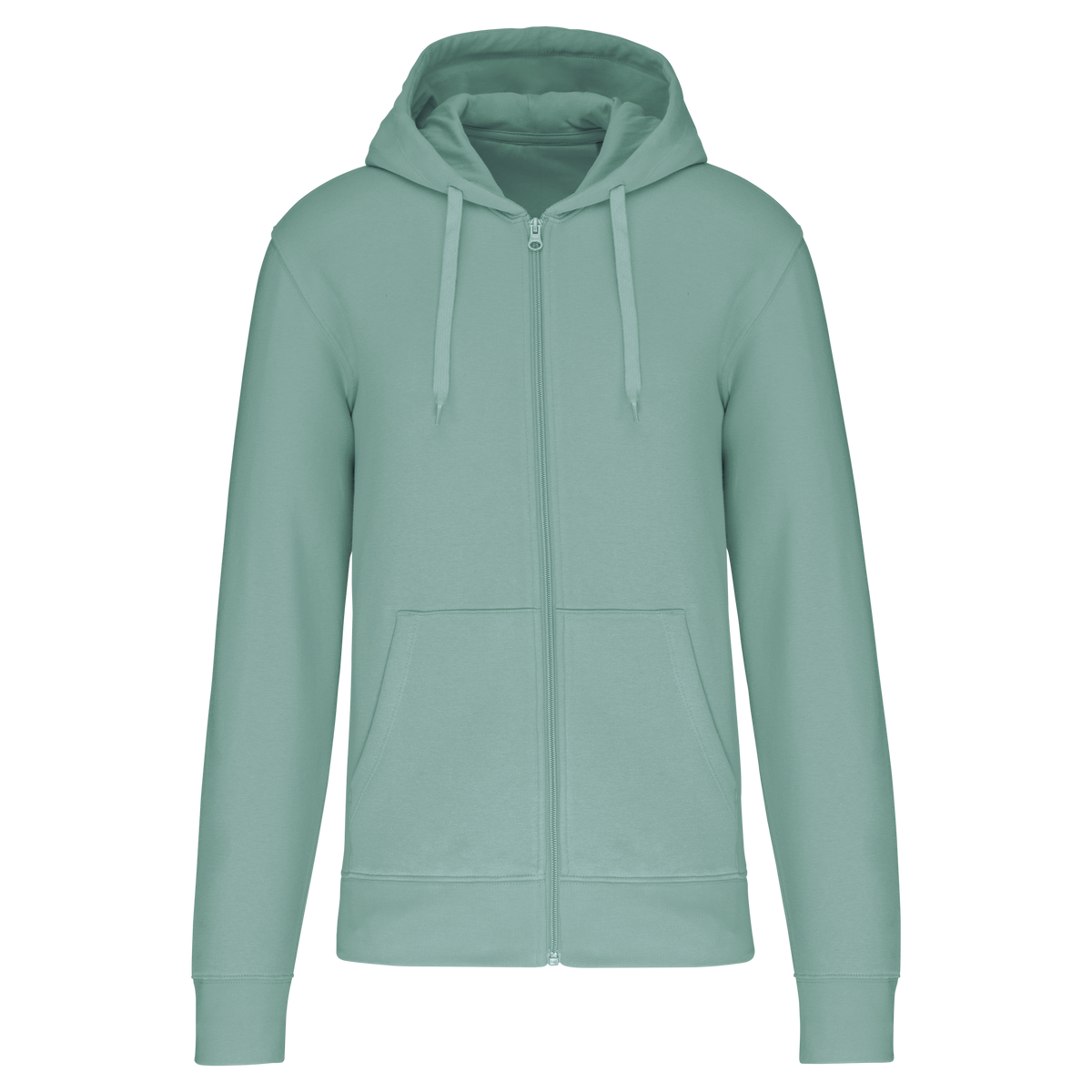 Kariban K4030 Sage