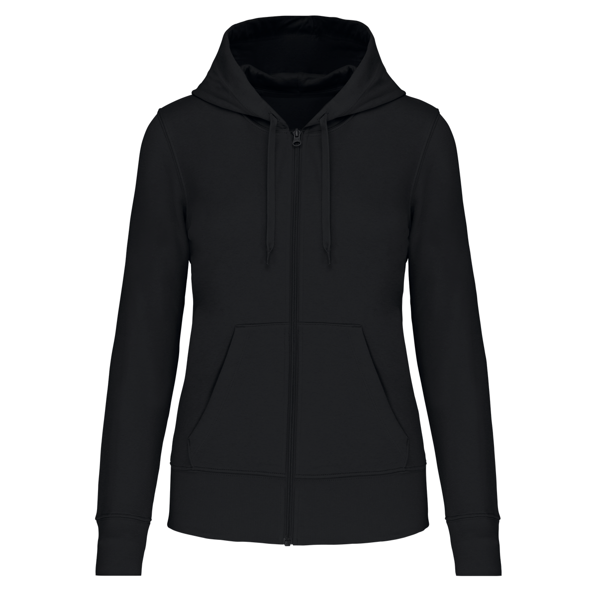 Kariban K4031 Black