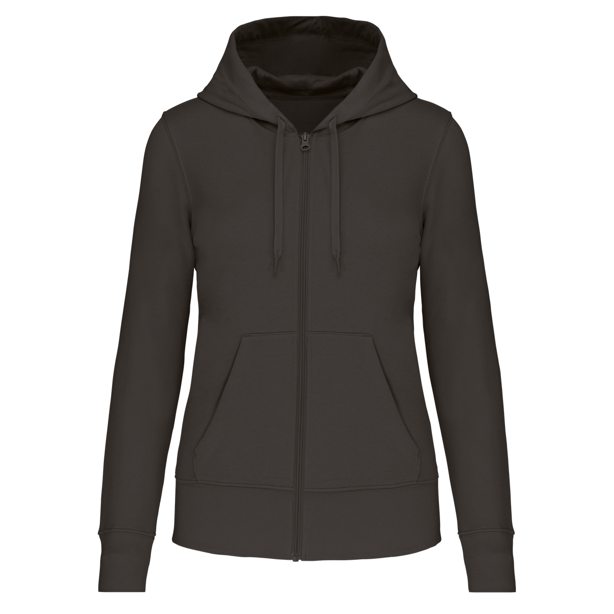 Kariban K4031 Dark Grey