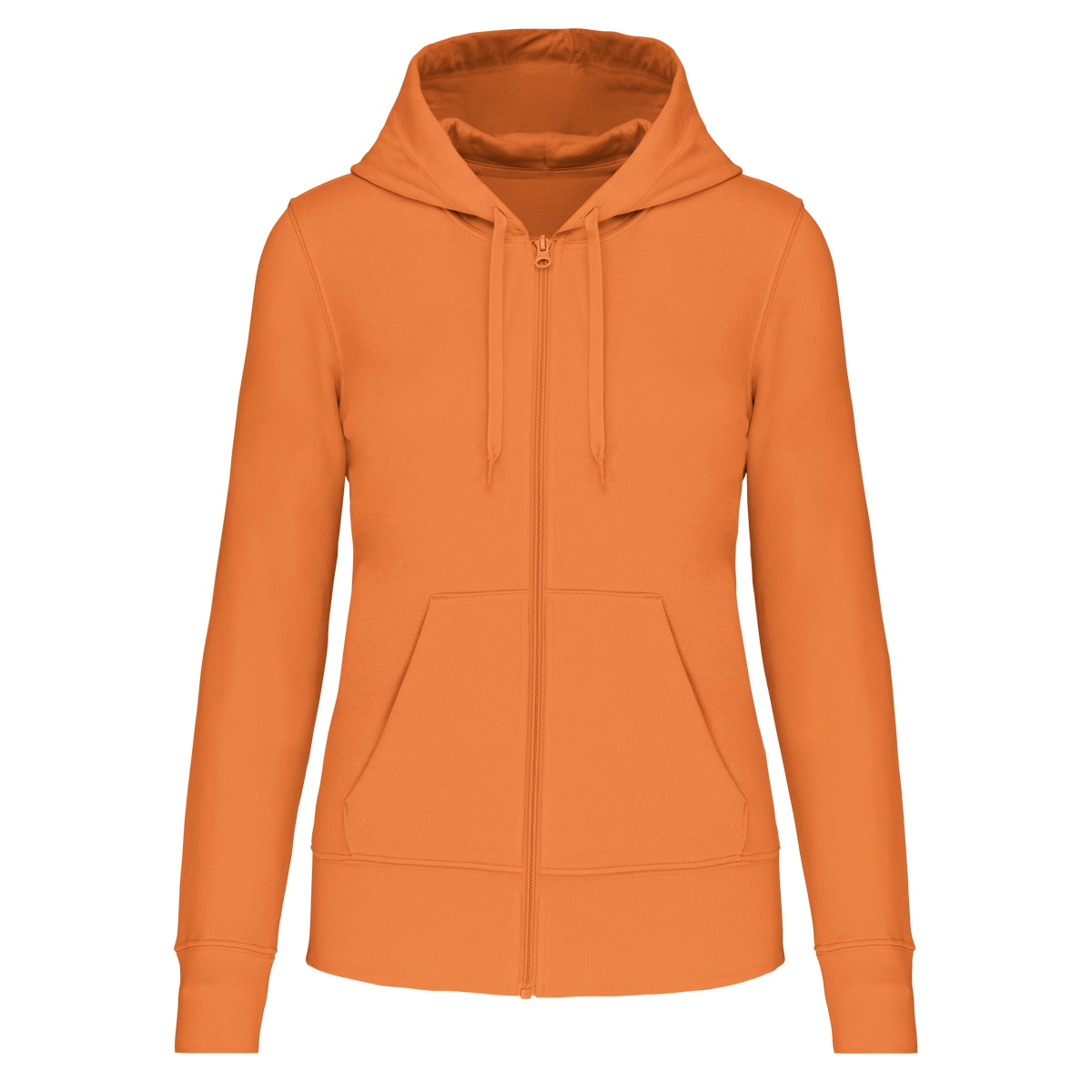 Kariban K4031 Light Orange