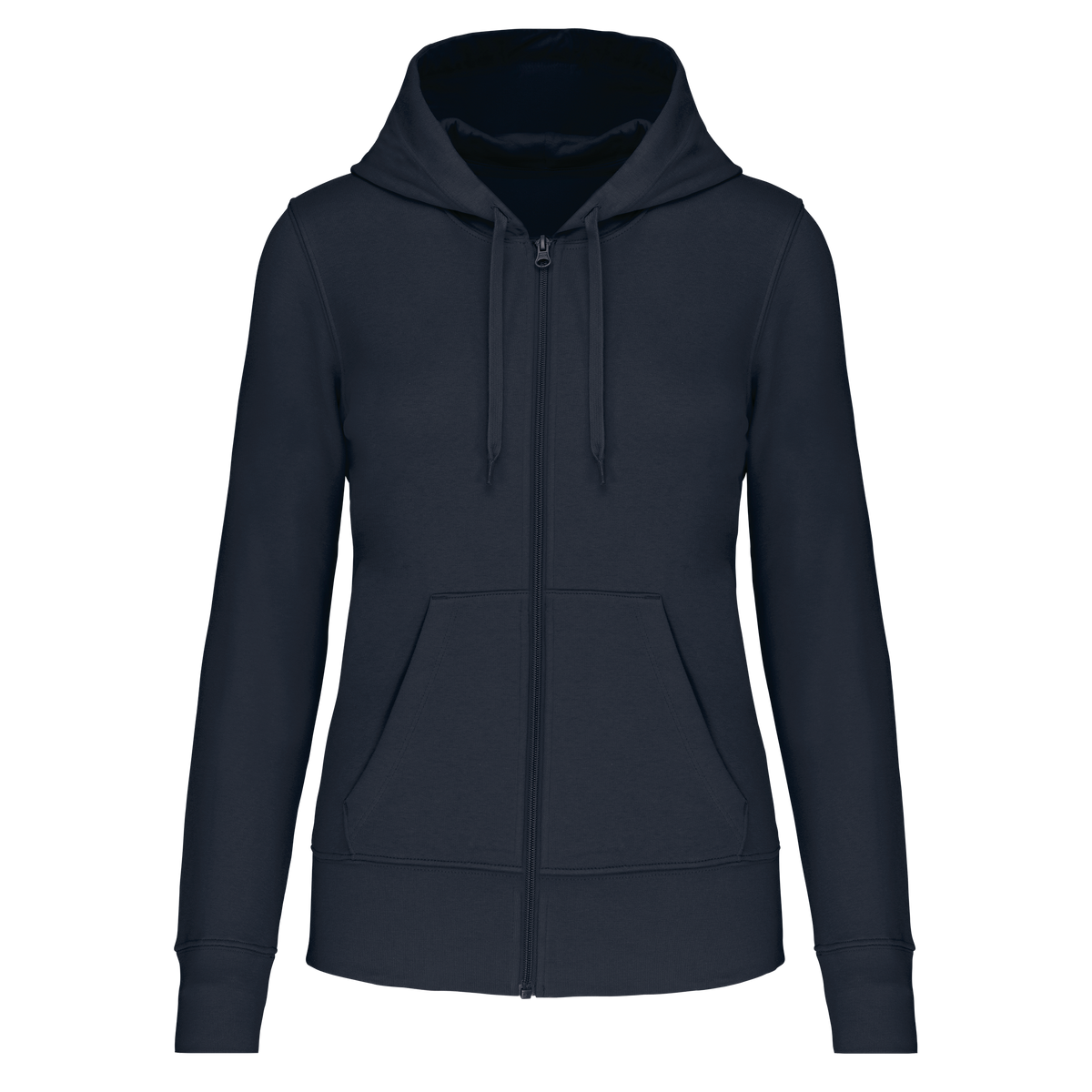 Kariban K4031 Navy