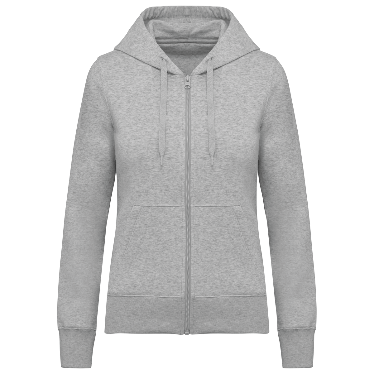 Kariban K4031 Oxford Grey