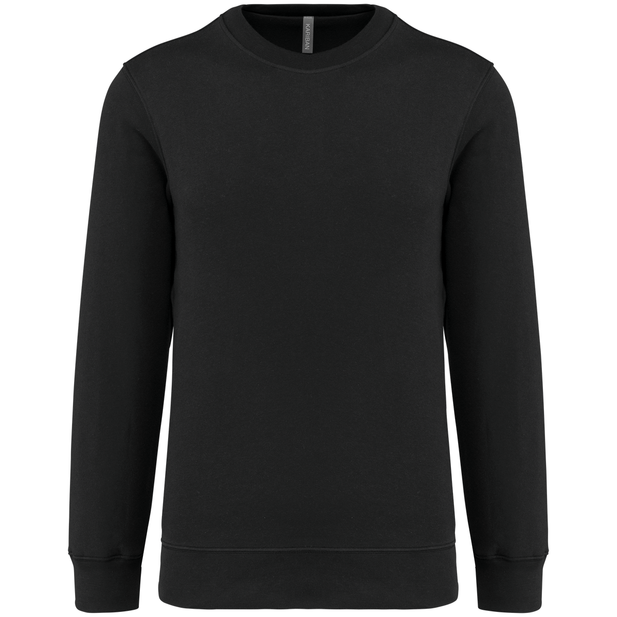 Kariban K4035 Black