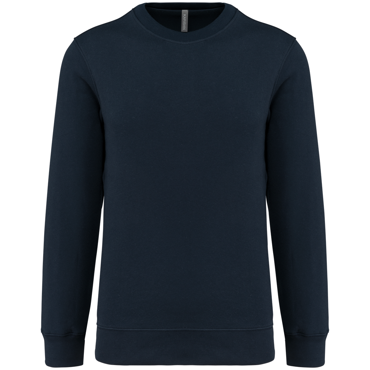 Kariban K4035 Navy