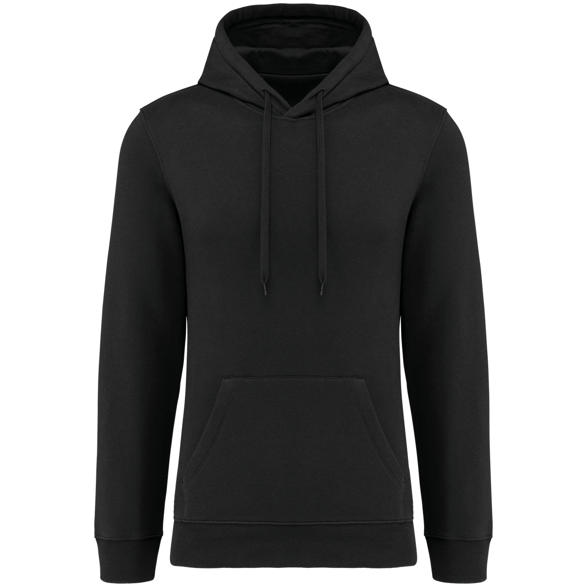 Kariban K4037 Black