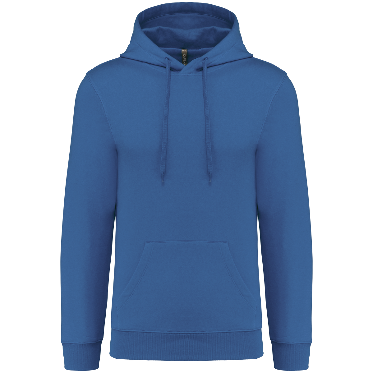 Kariban K4037 Light Royal Blue