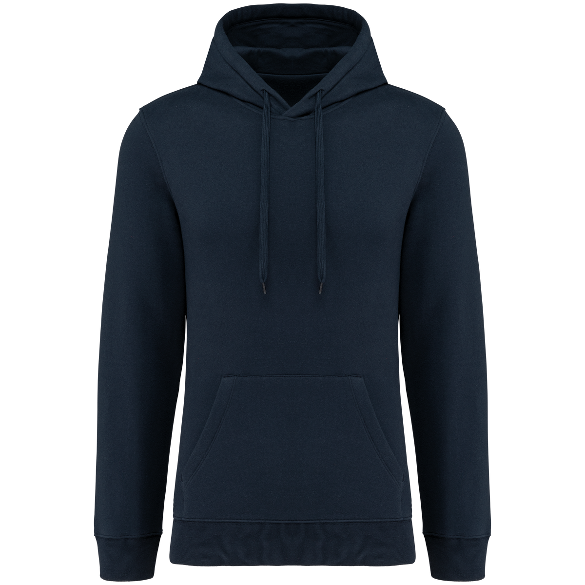 Kariban K4037 Navy