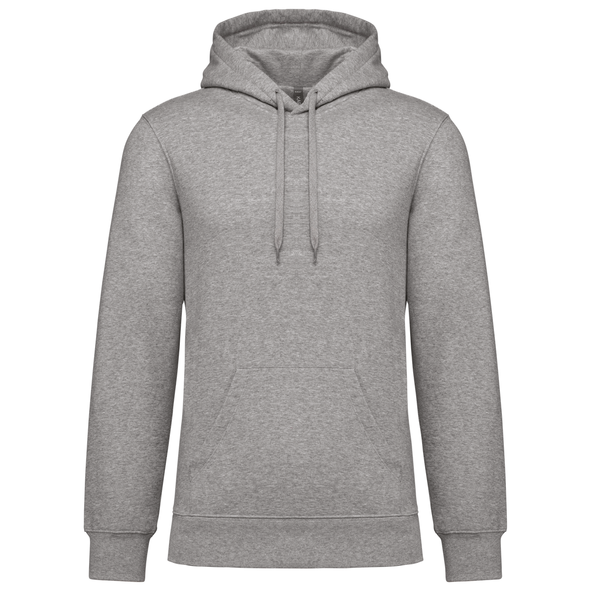 Kariban K4037 Oxford Grey