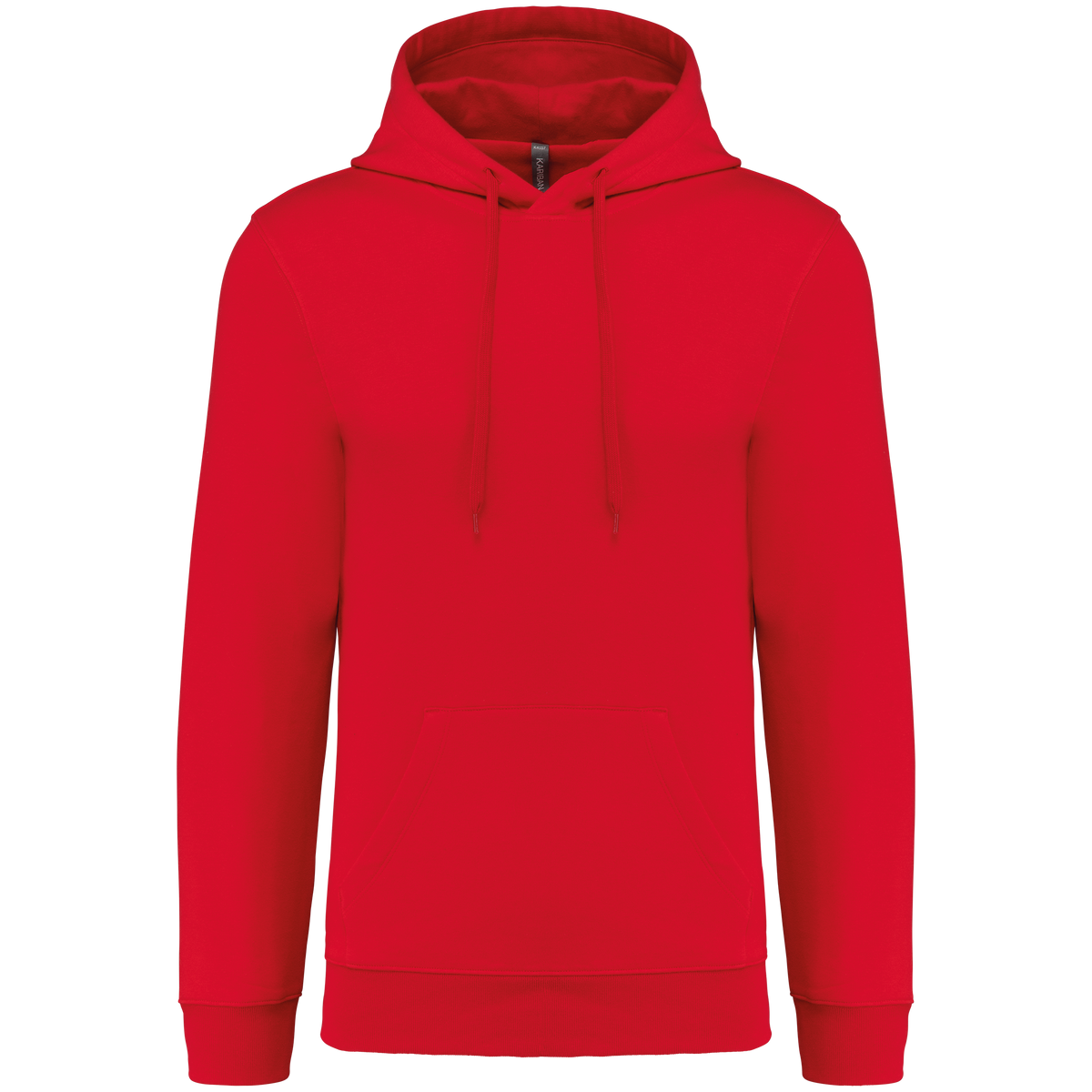 Kariban K4037 Red