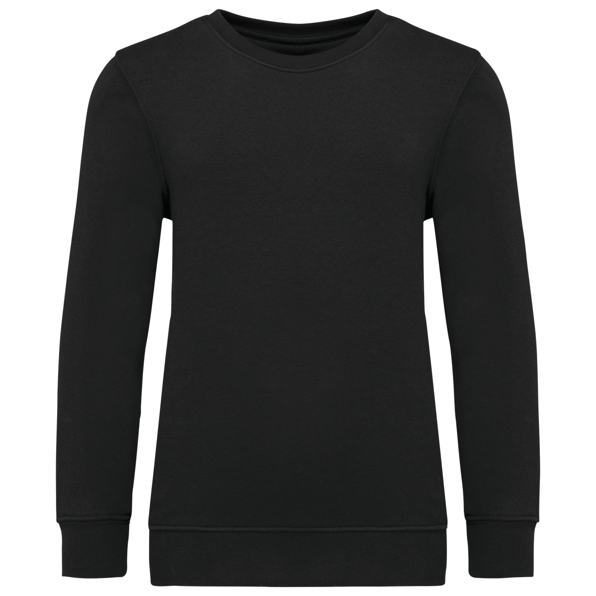 Kariban K4038 Black