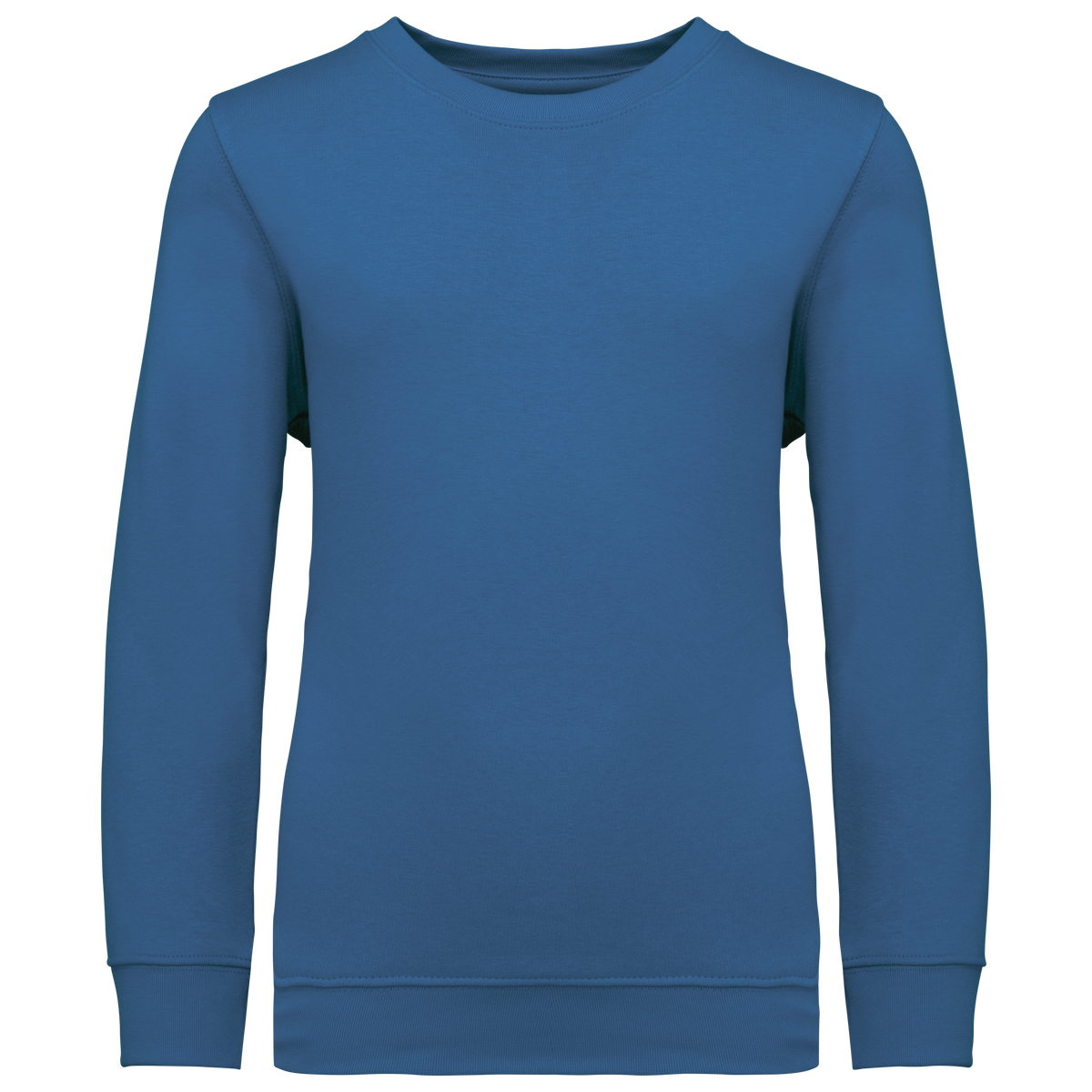 Kariban K4038 Light Royal Blue