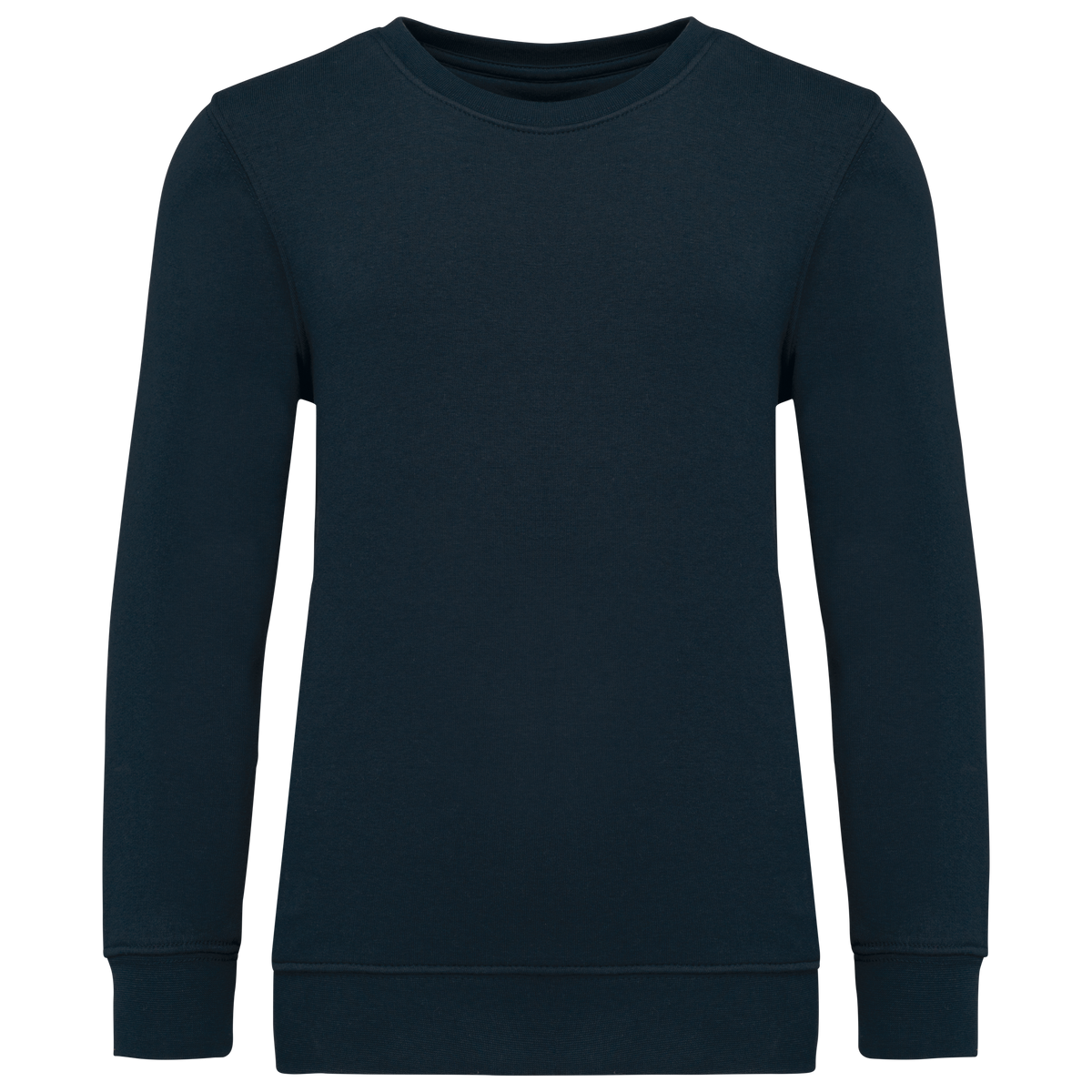 Kariban K4038 Navy
