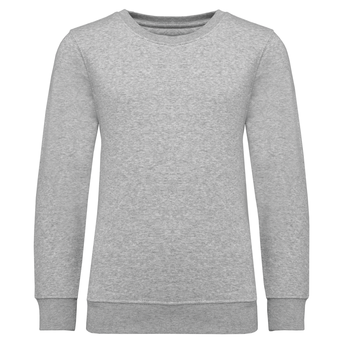 Kariban K4038 Oxford Grey