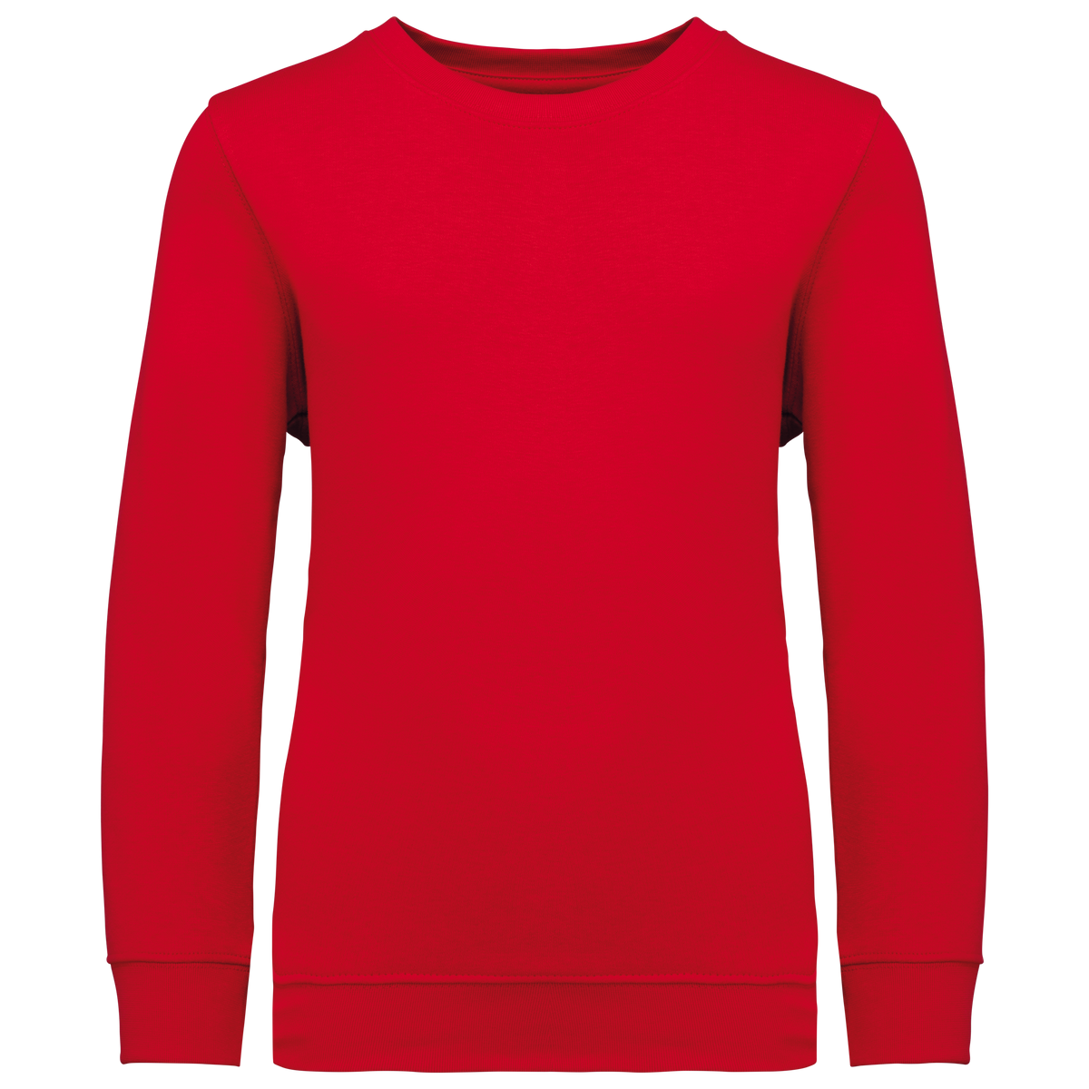 Kariban K4038 Red