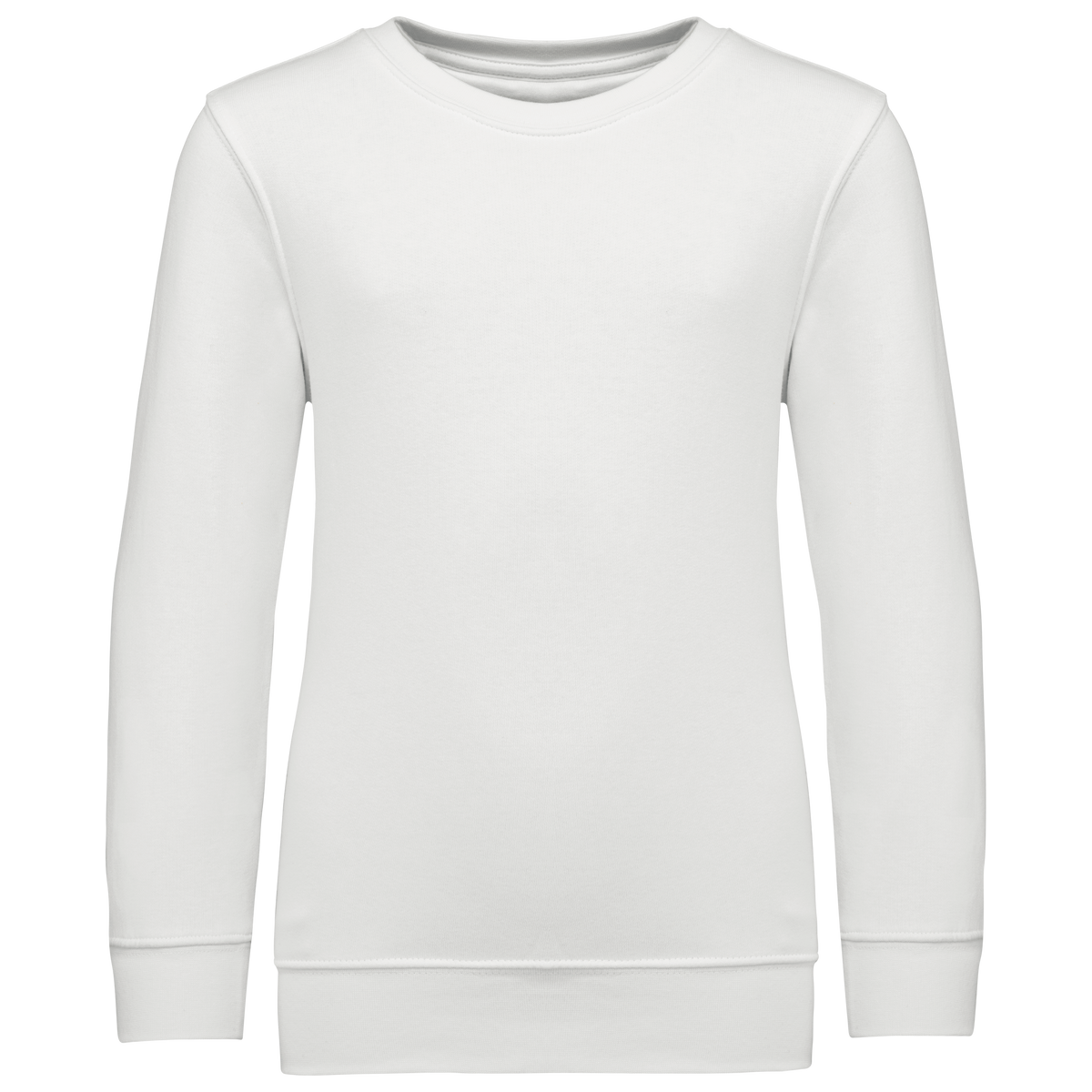 Kariban K4038 White