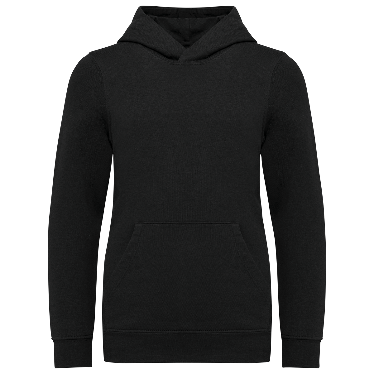 Kariban K4039 Black