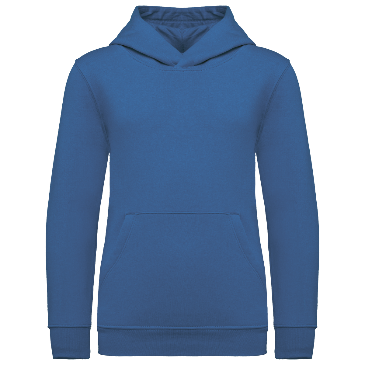 Kariban K4039 Light Royal Blue