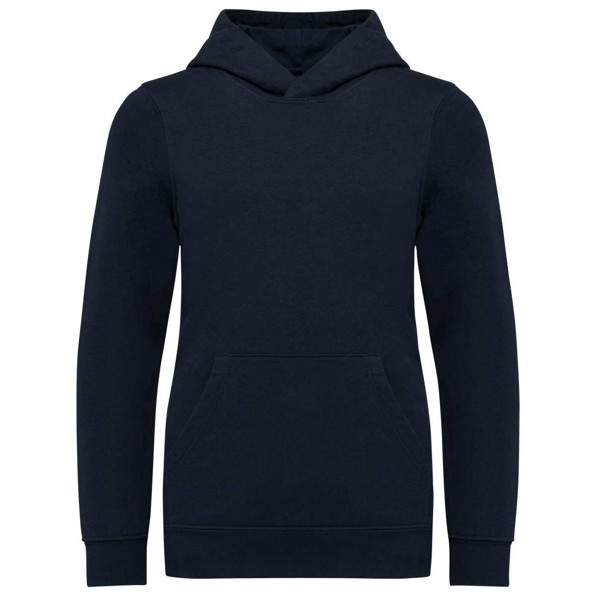 Kariban K4039 Navy