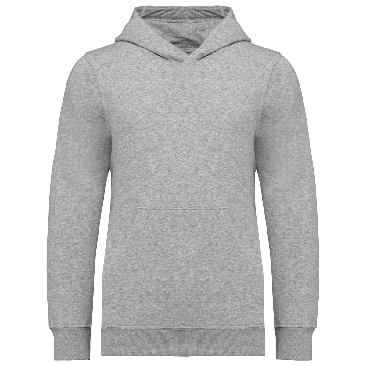 Kariban K4039 Oxford Grey