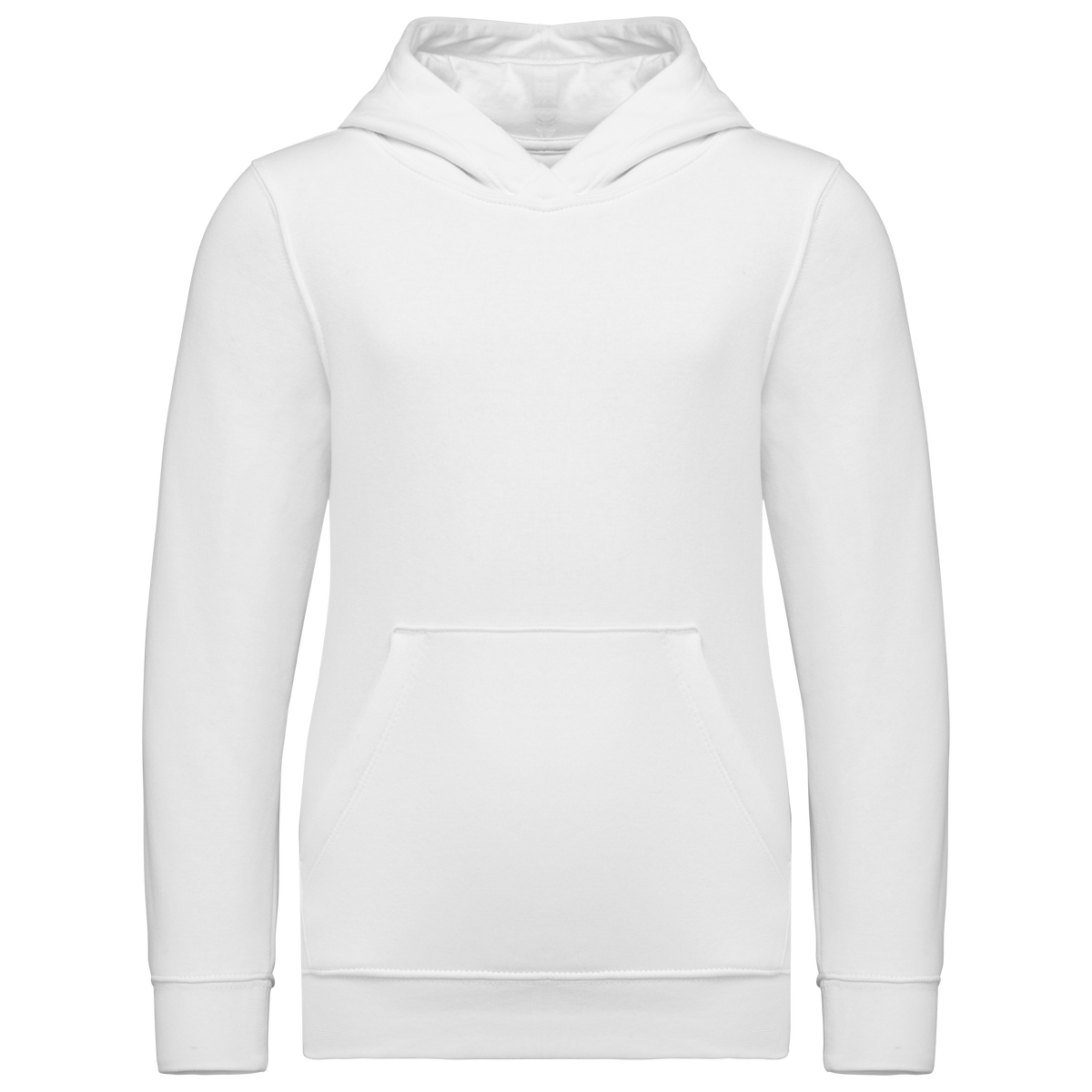 Kariban K4039 White