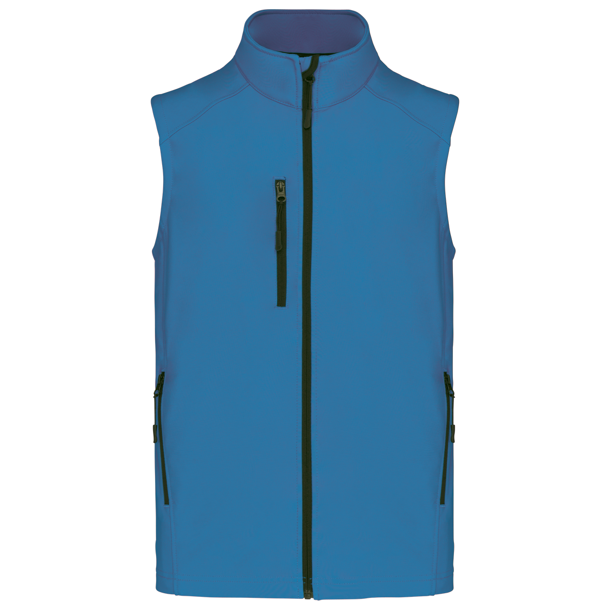 Kariban K403 Aqua Blue