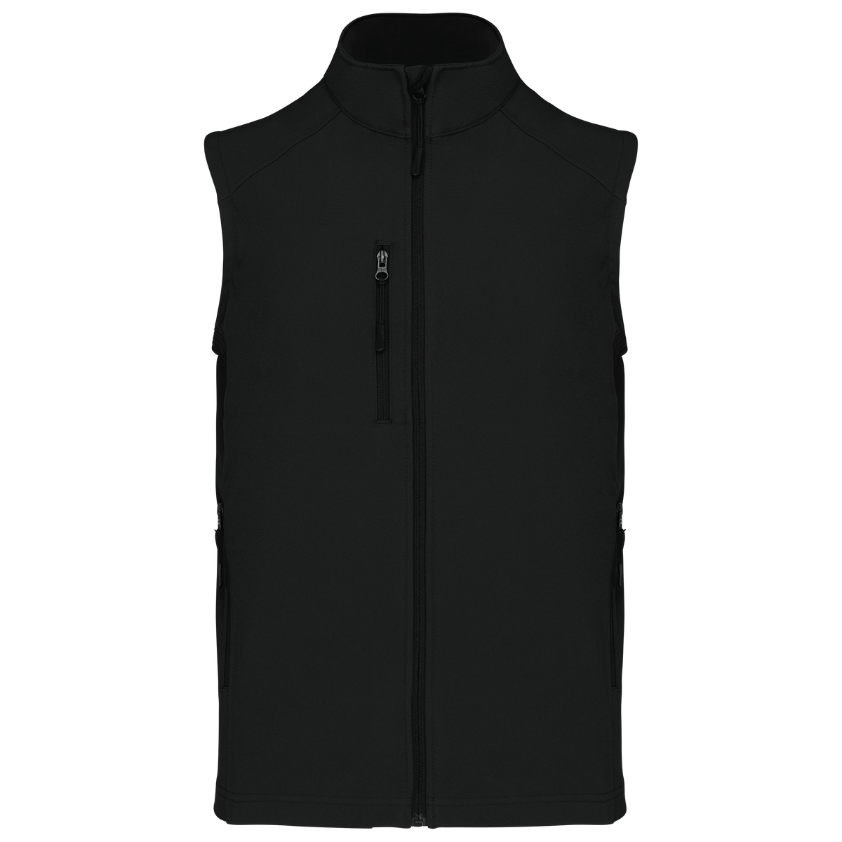 Kariban K403 Black