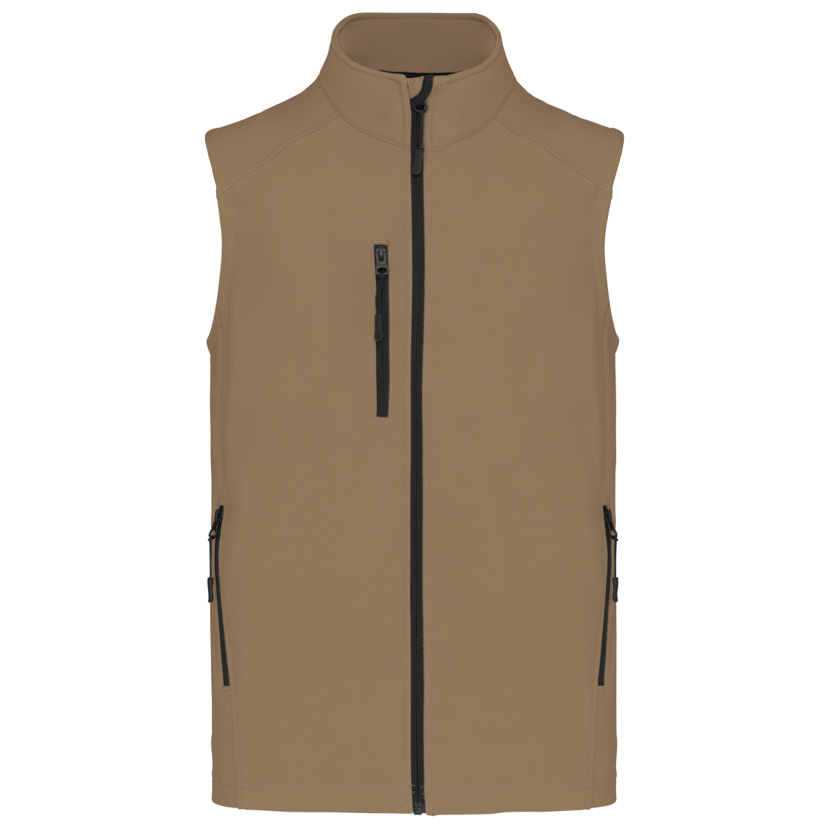 Kariban K403 Camel