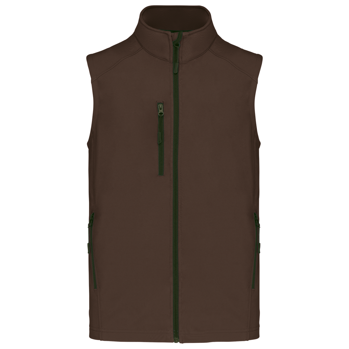 Kariban K403 Chocolate