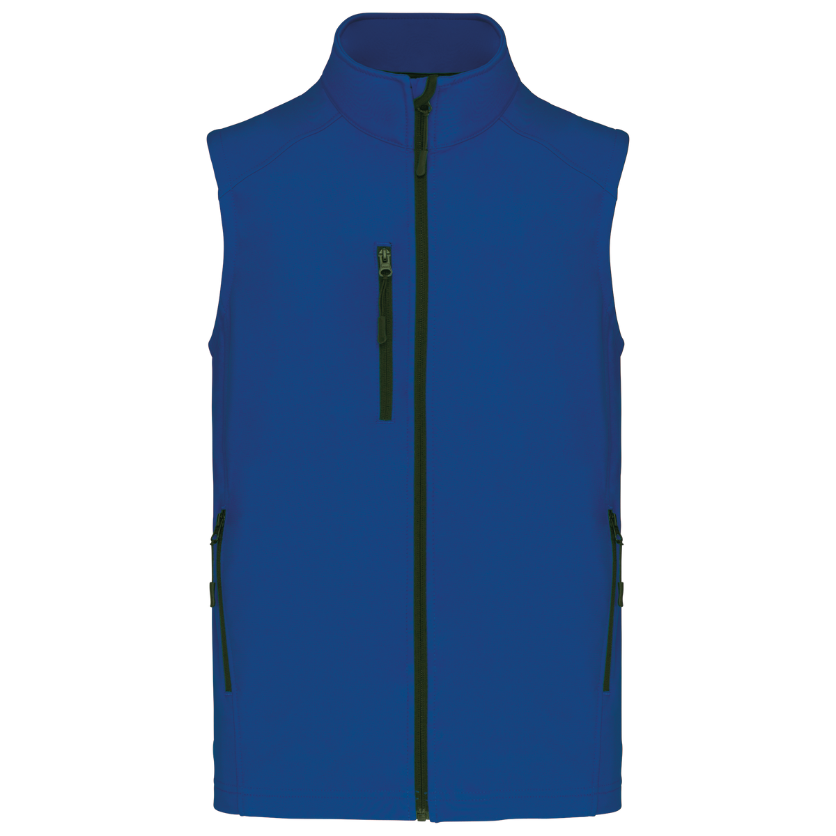 Kariban K403 Dark Royal Blue