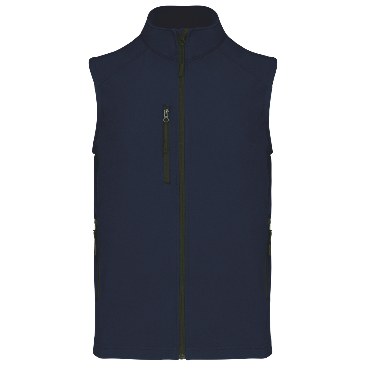 Kariban K403 Navy
