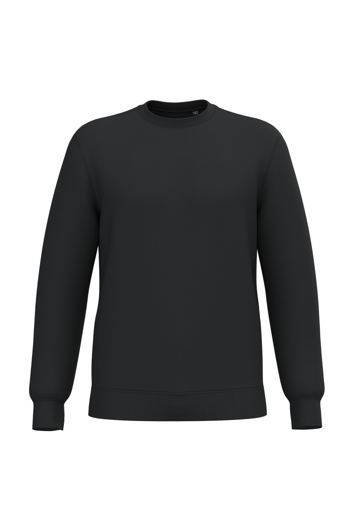Kariban K4040 Black