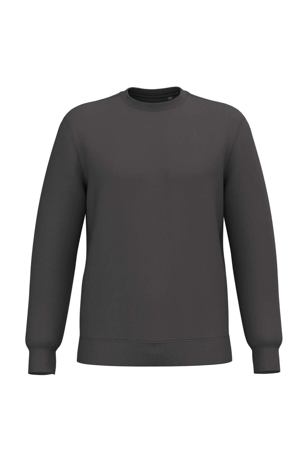 Kariban K4040 Dark Grey
