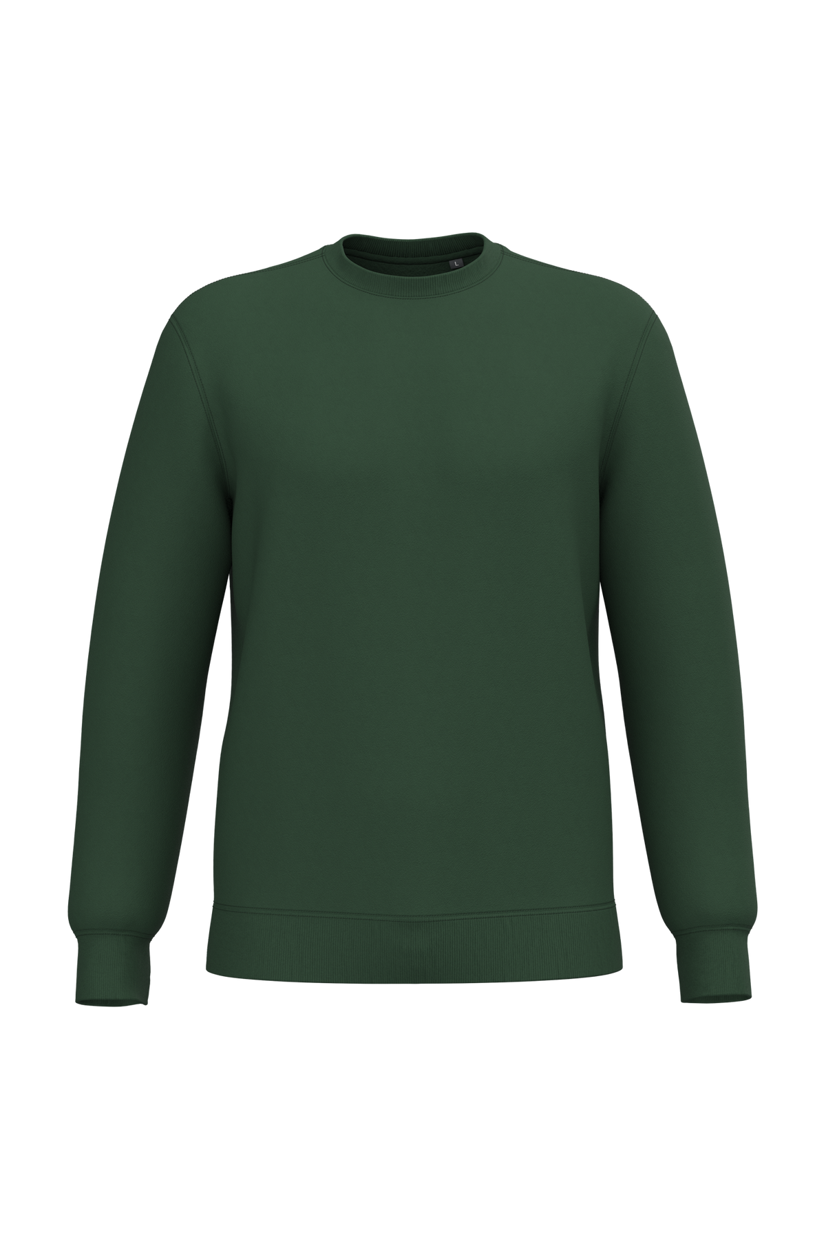 Kariban K4040 Forest Green