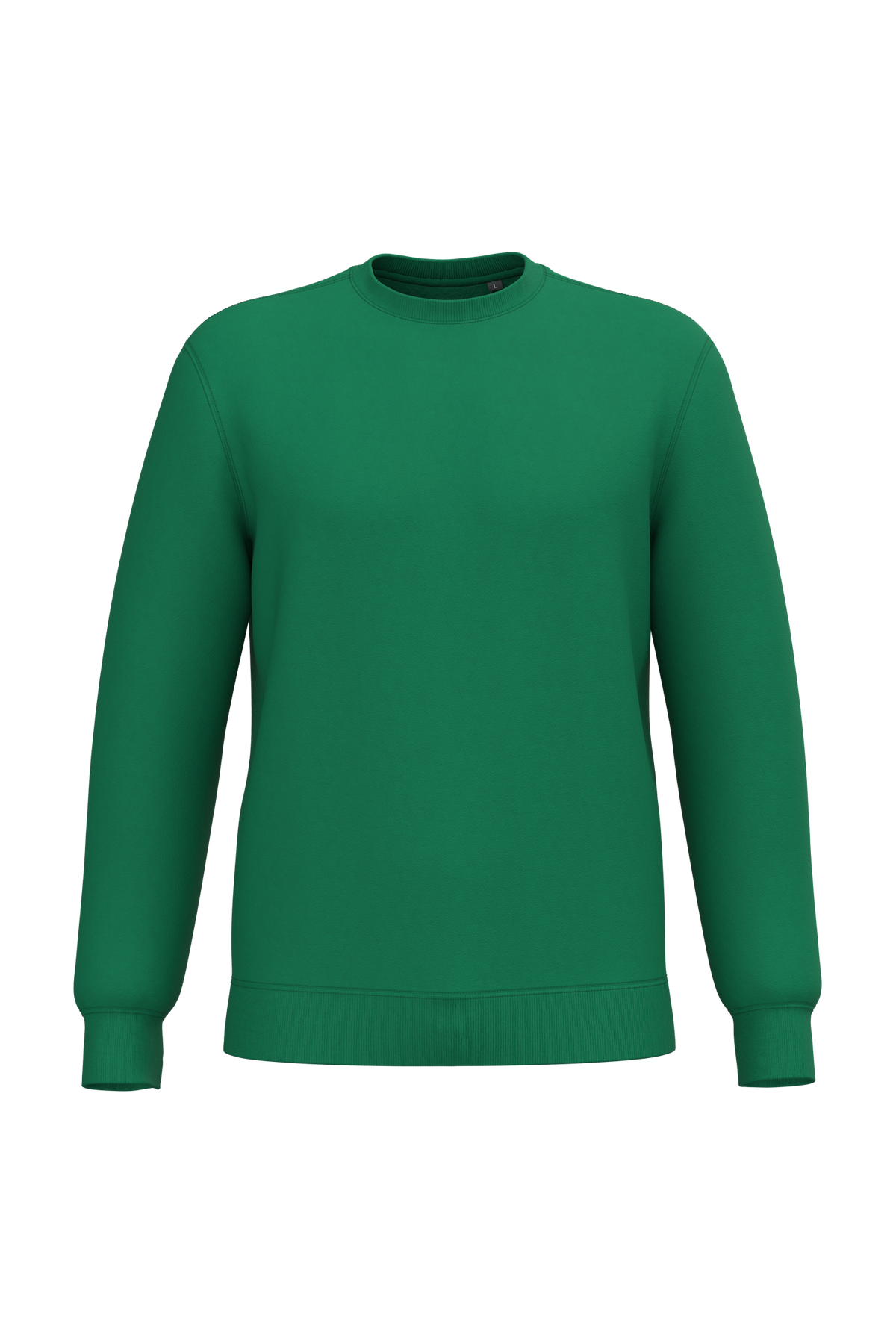 Kariban K4040 Kelly Green