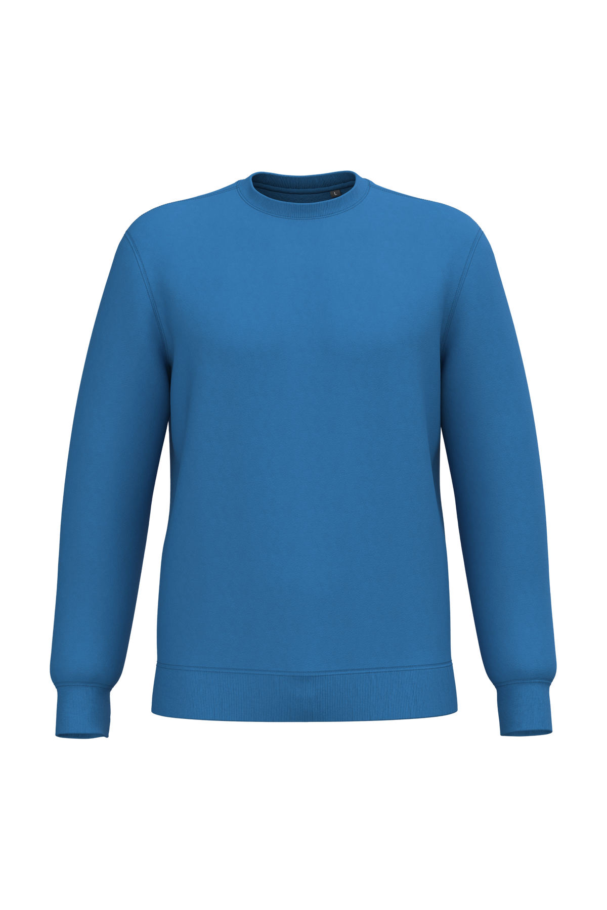 Kariban K4040 Light Royal Blue