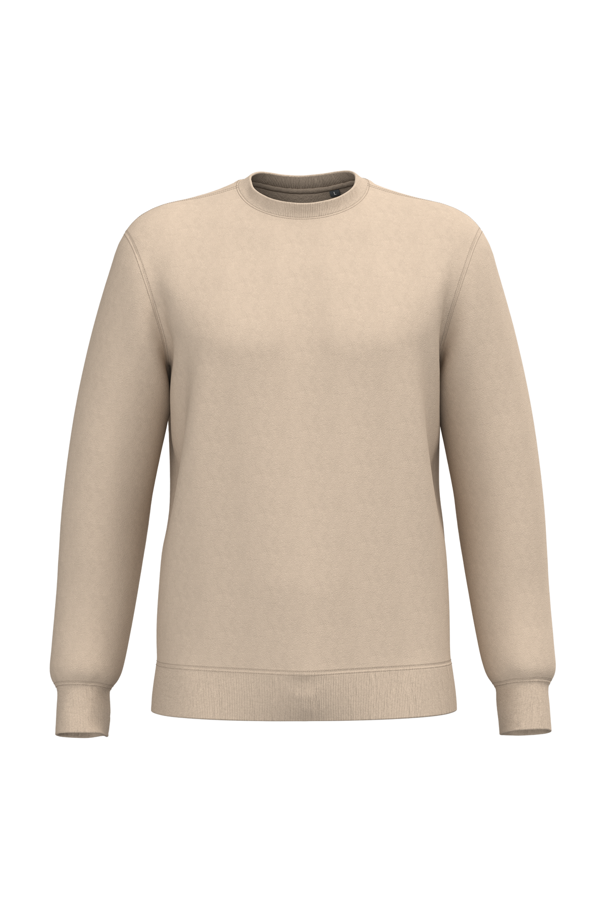 Kariban K4040 Light Sand