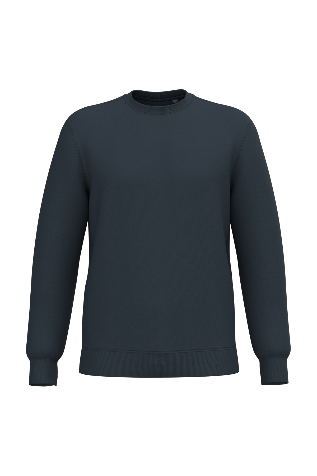 Kariban K4040 Navy