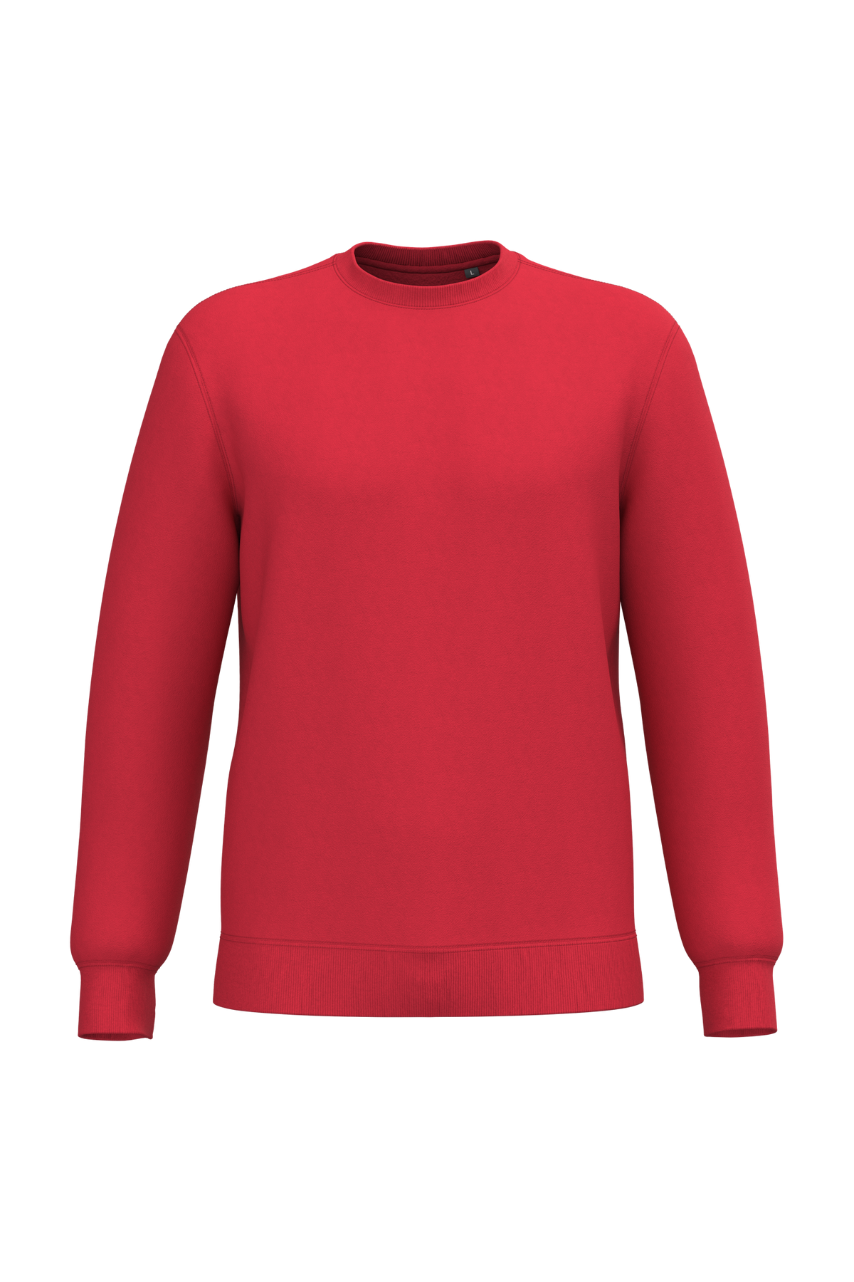 Kariban K4040 Red