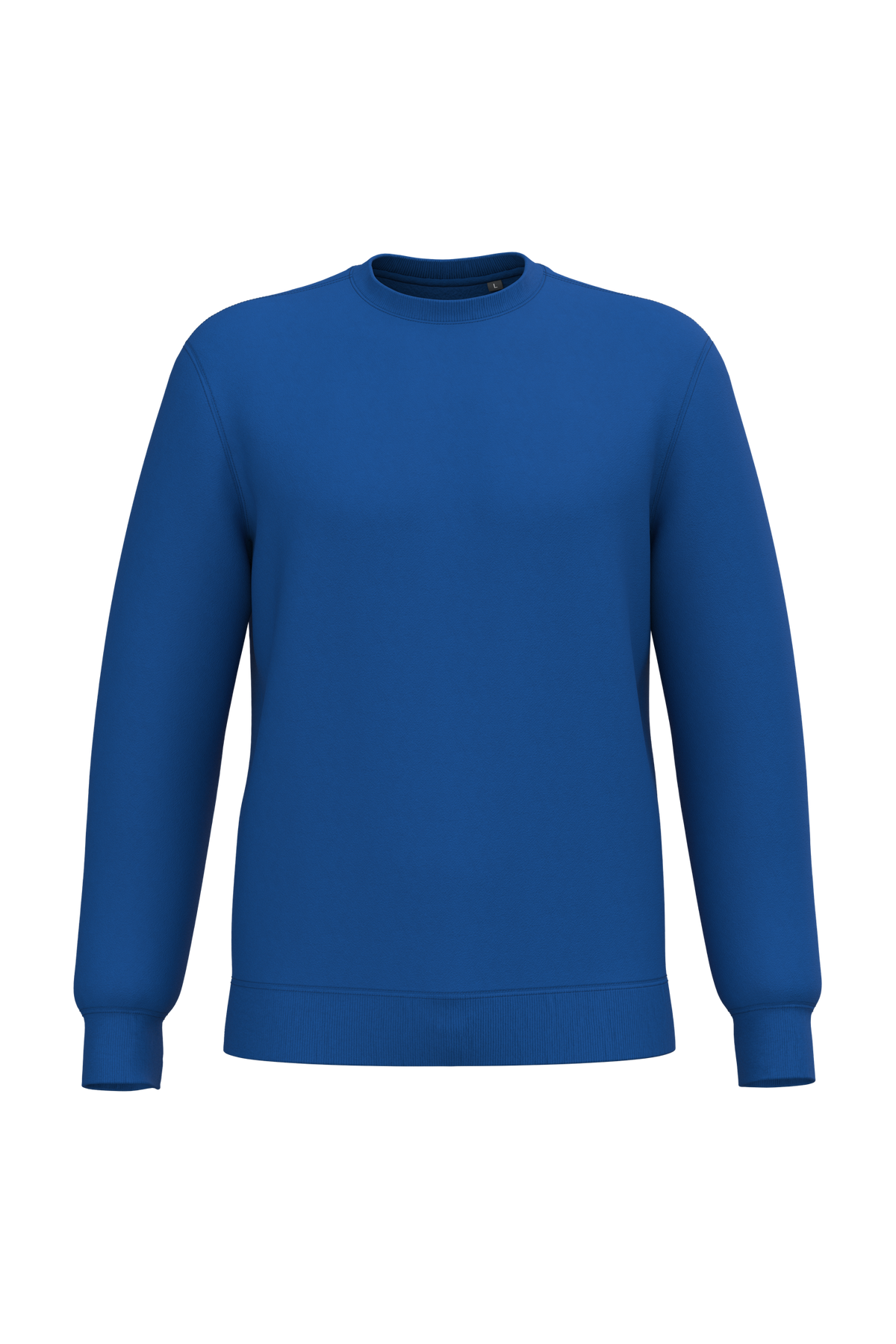Kariban K4040 Royal Blue