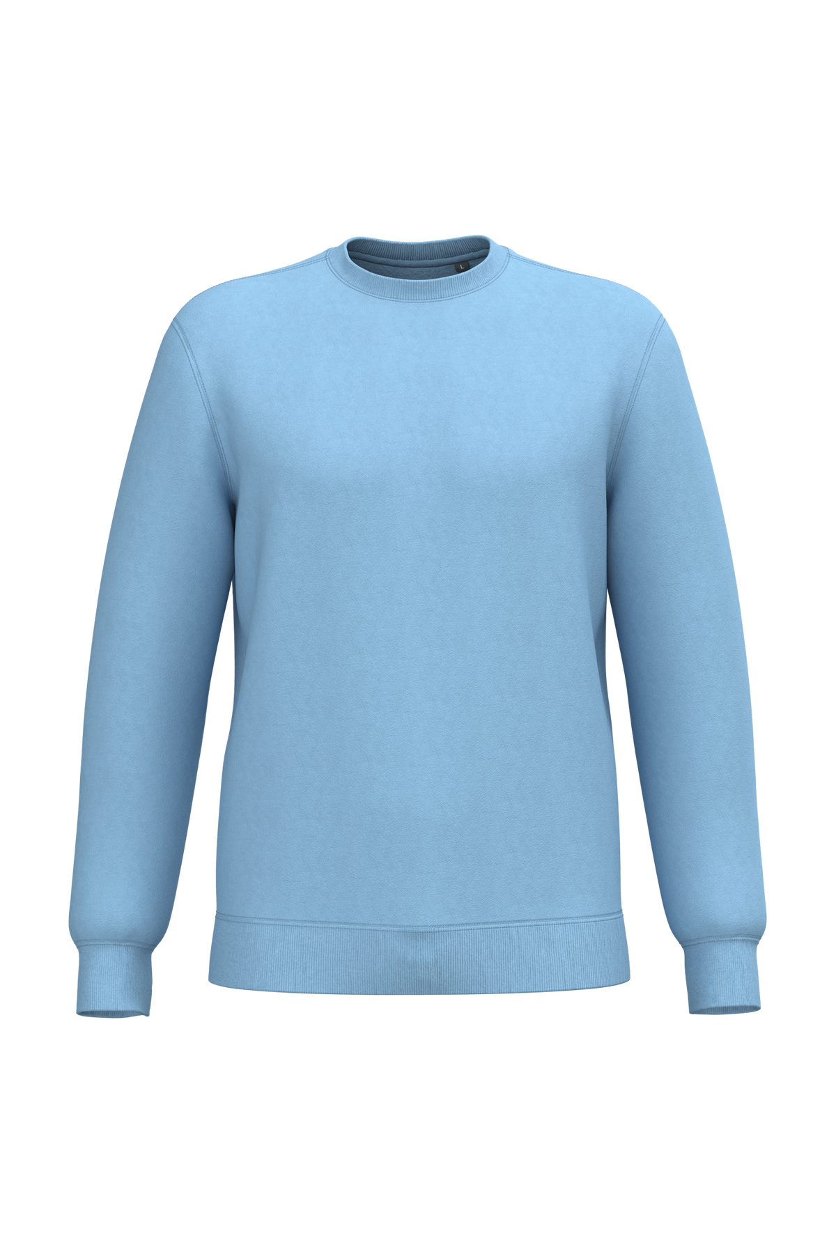 Kariban K4040 Sky Blue