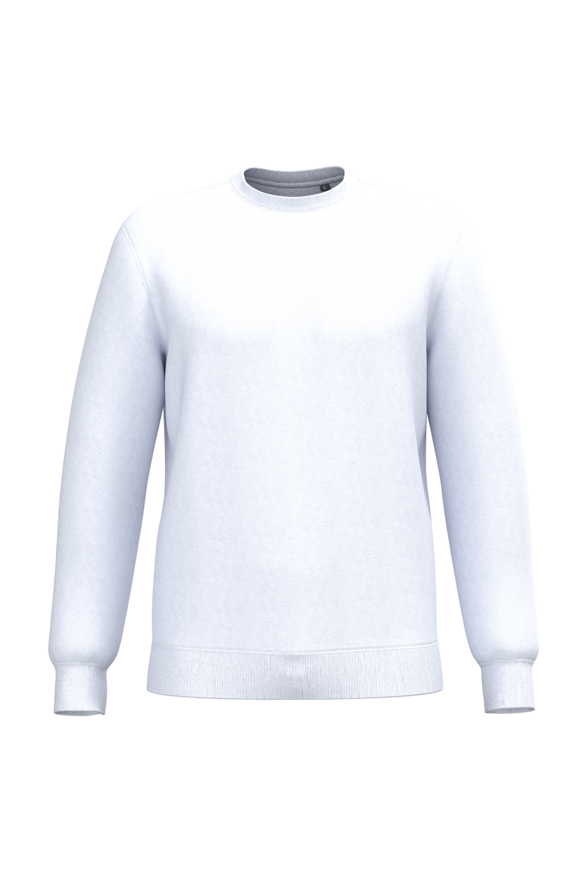 Kariban K4040 White