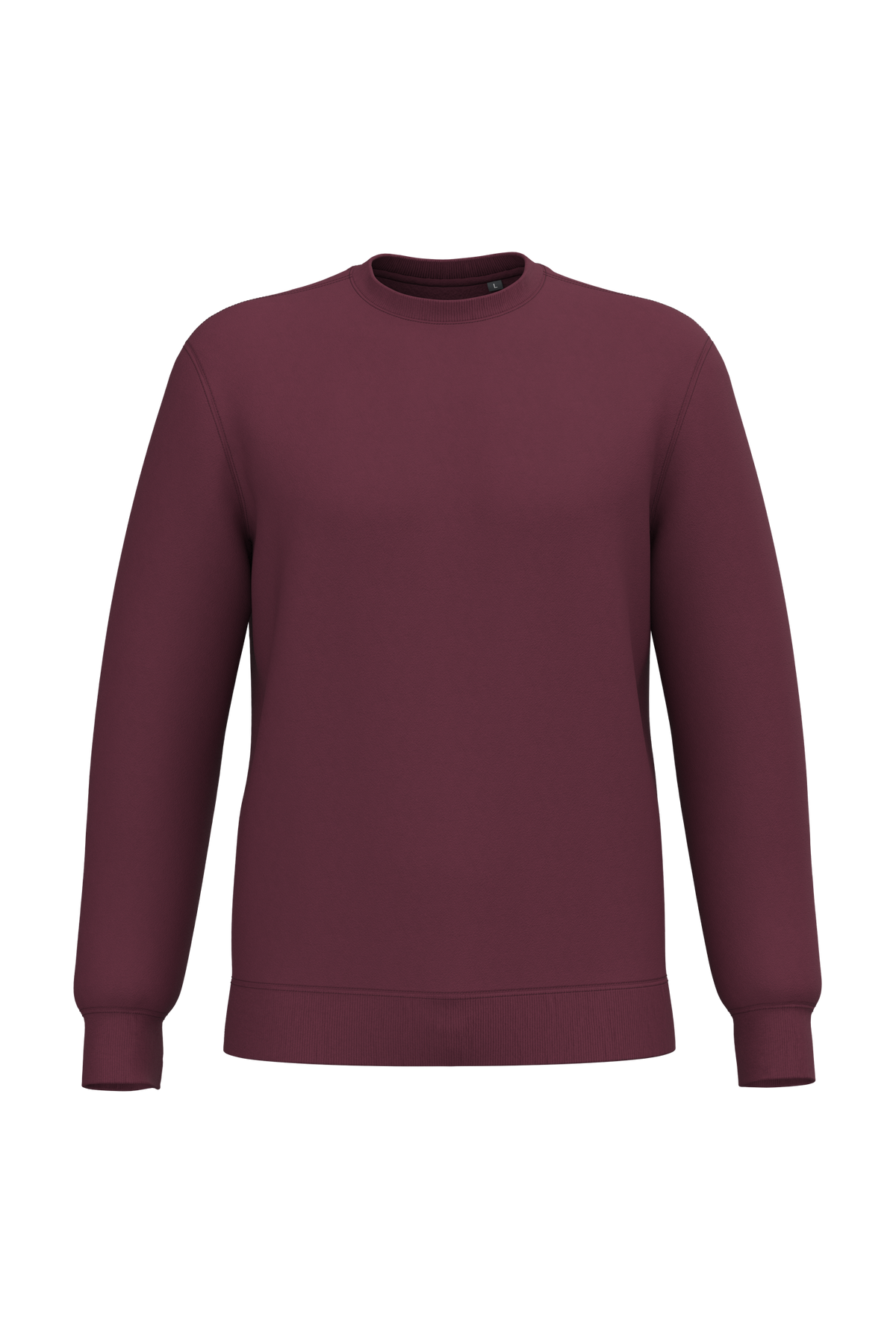 Kariban K4040 Wine