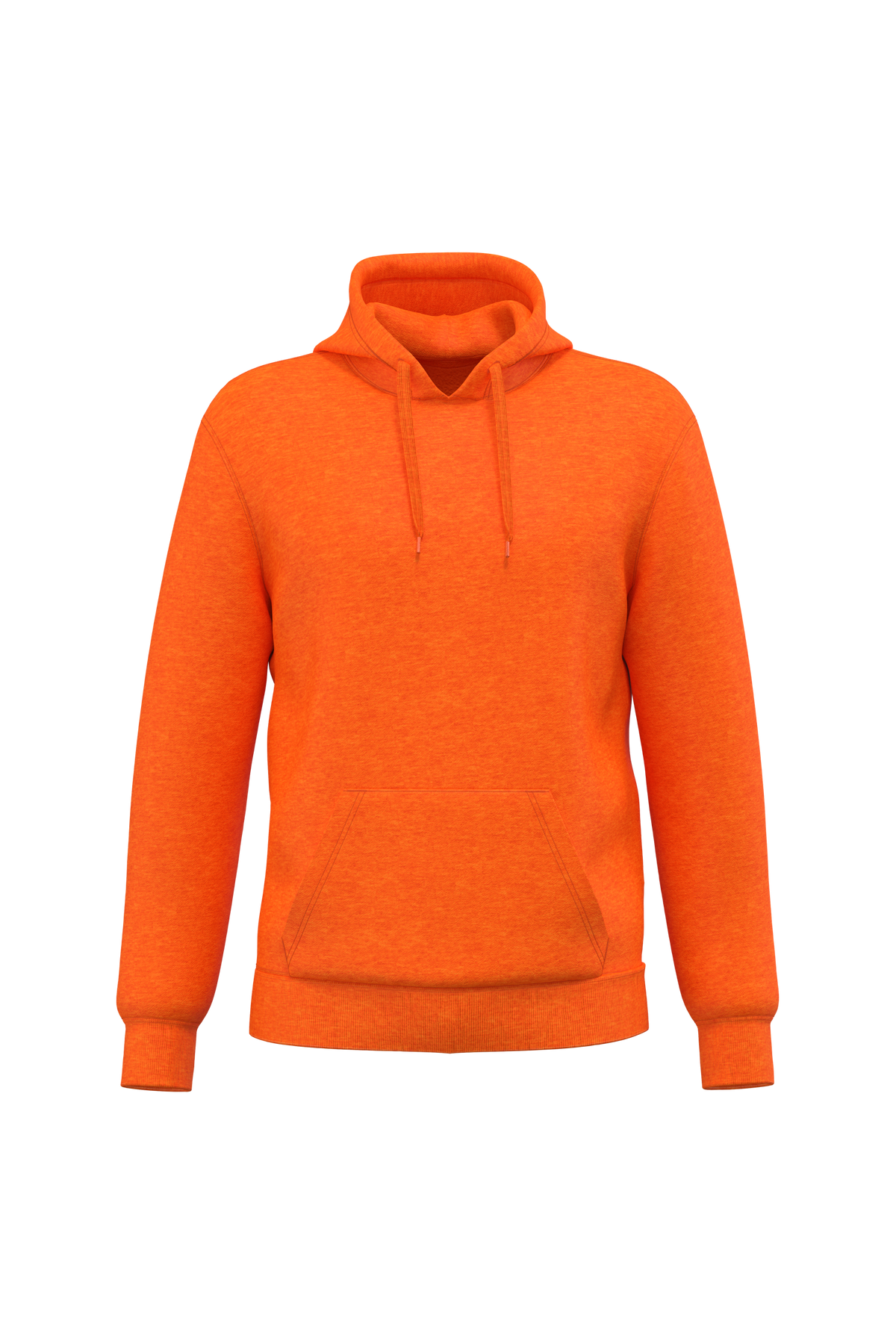 Kariban K4041 Fluorescent Orange