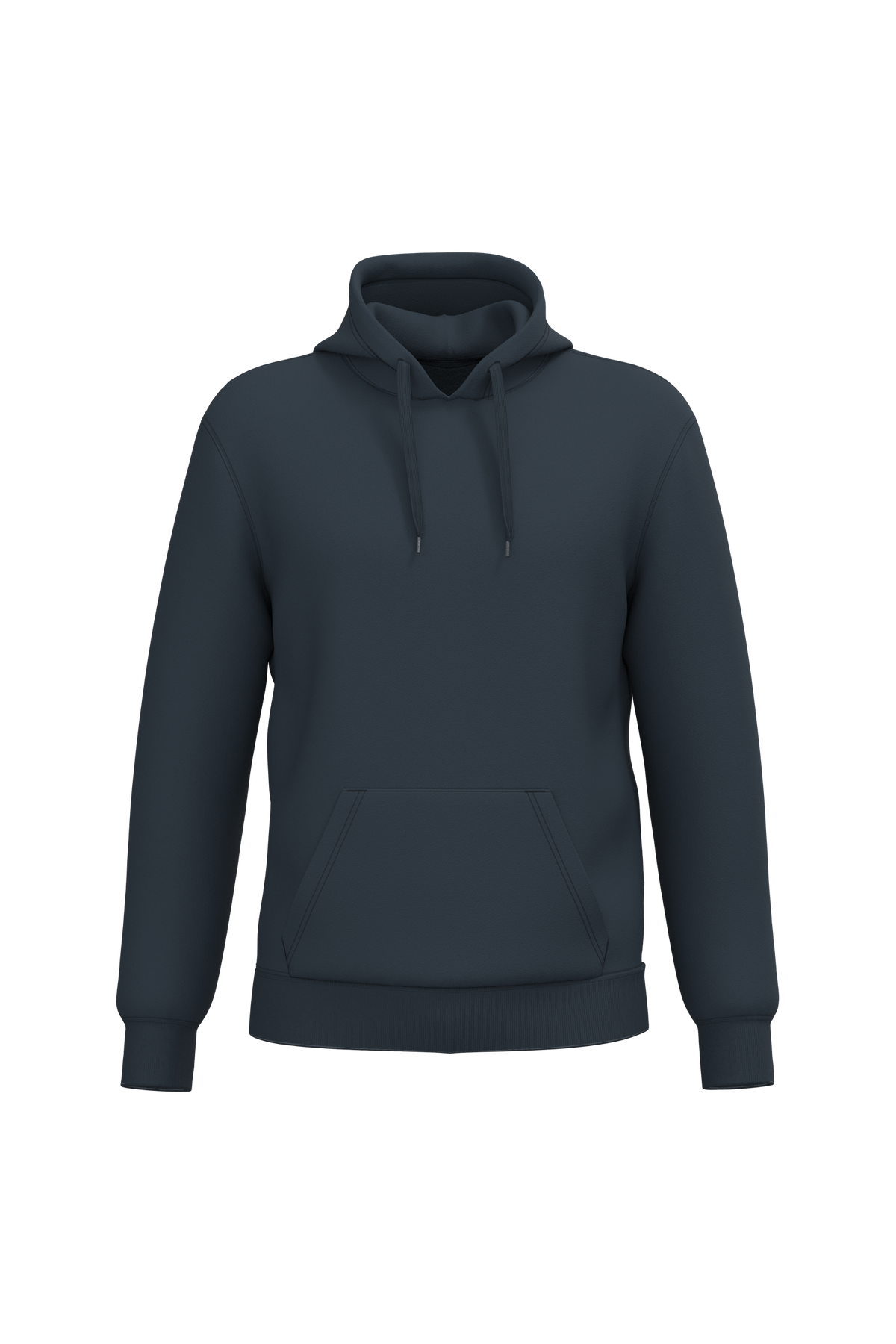 Kariban K4041 Navy