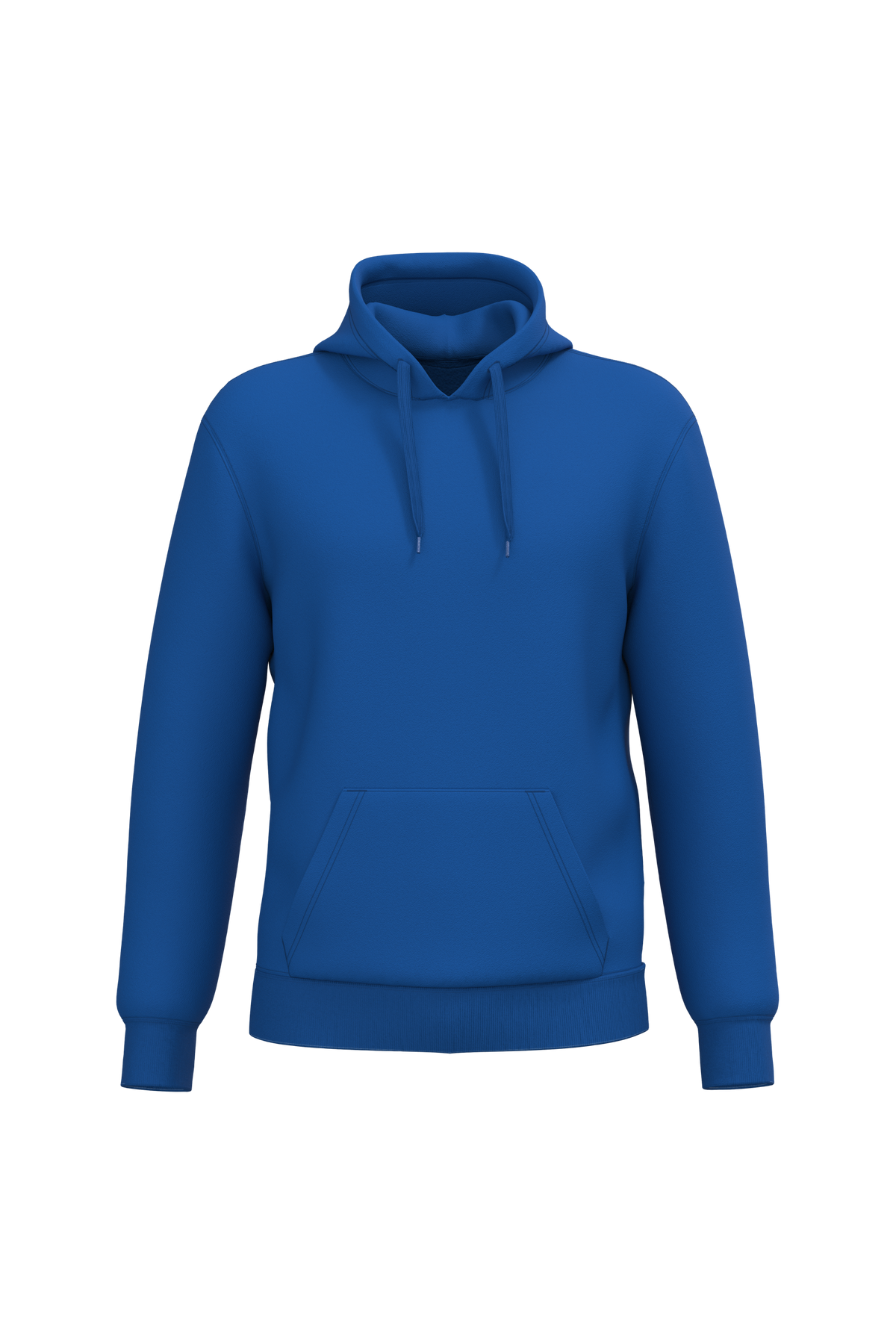 Kariban K4041 Royal Blue