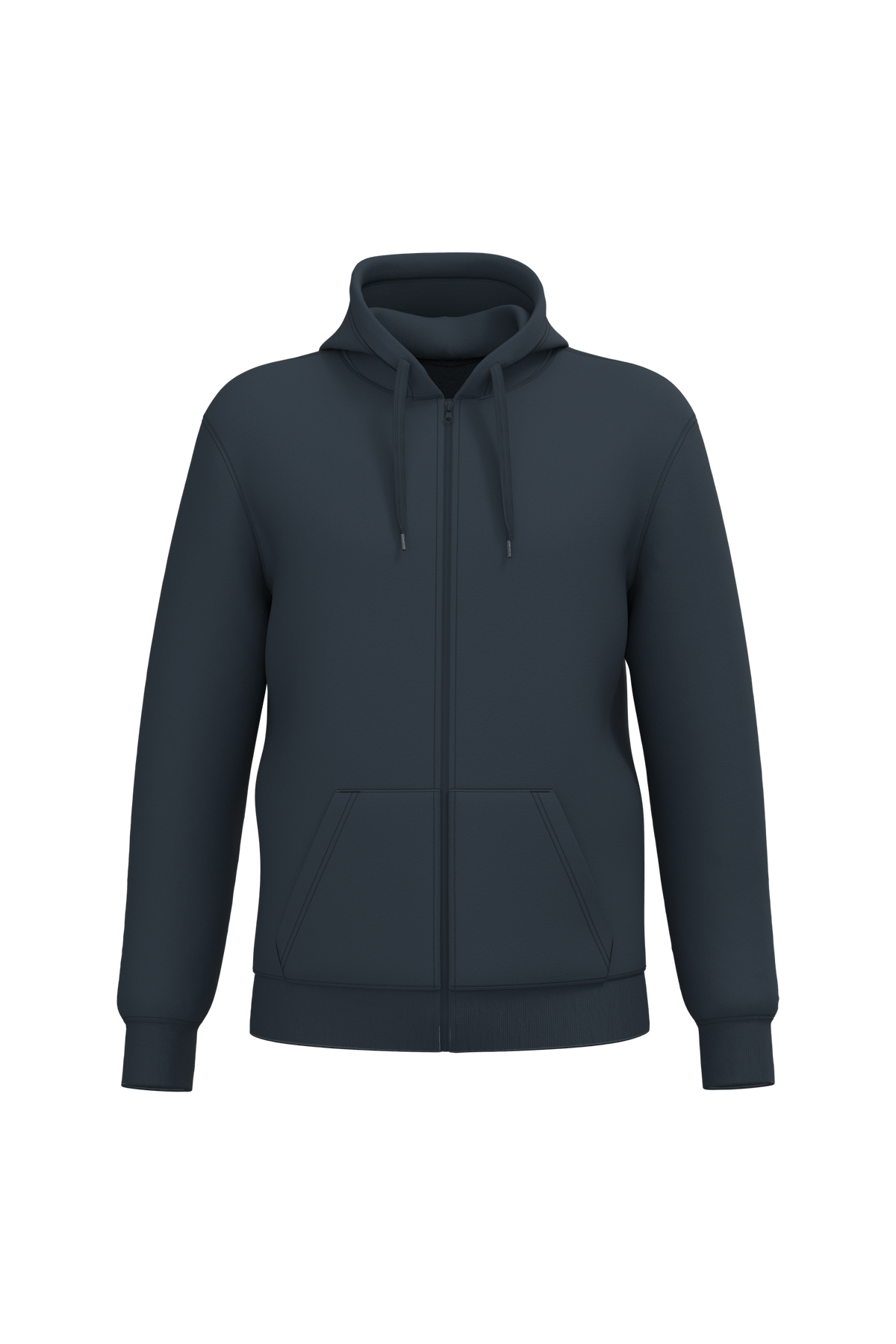 Kariban K4042 Navy