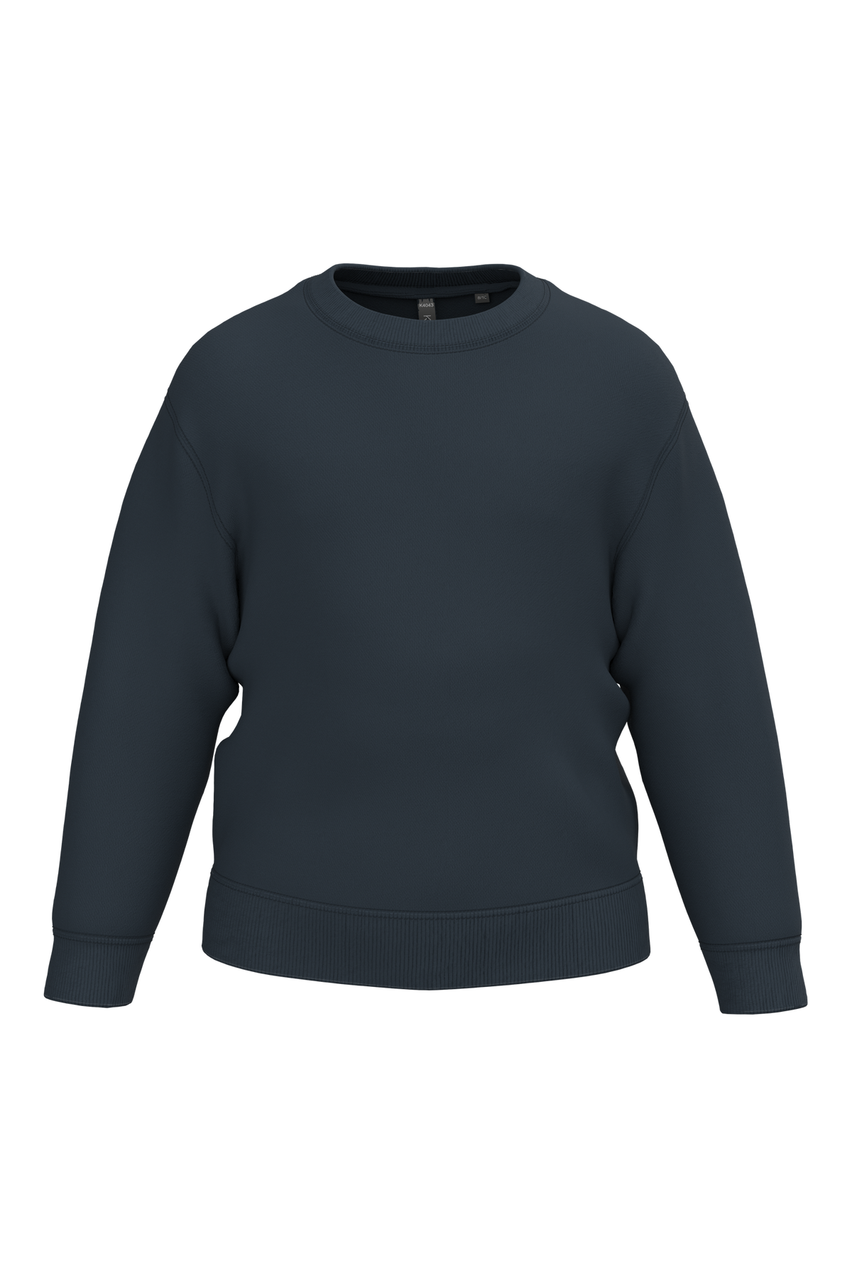 Kariban K4043 Navy