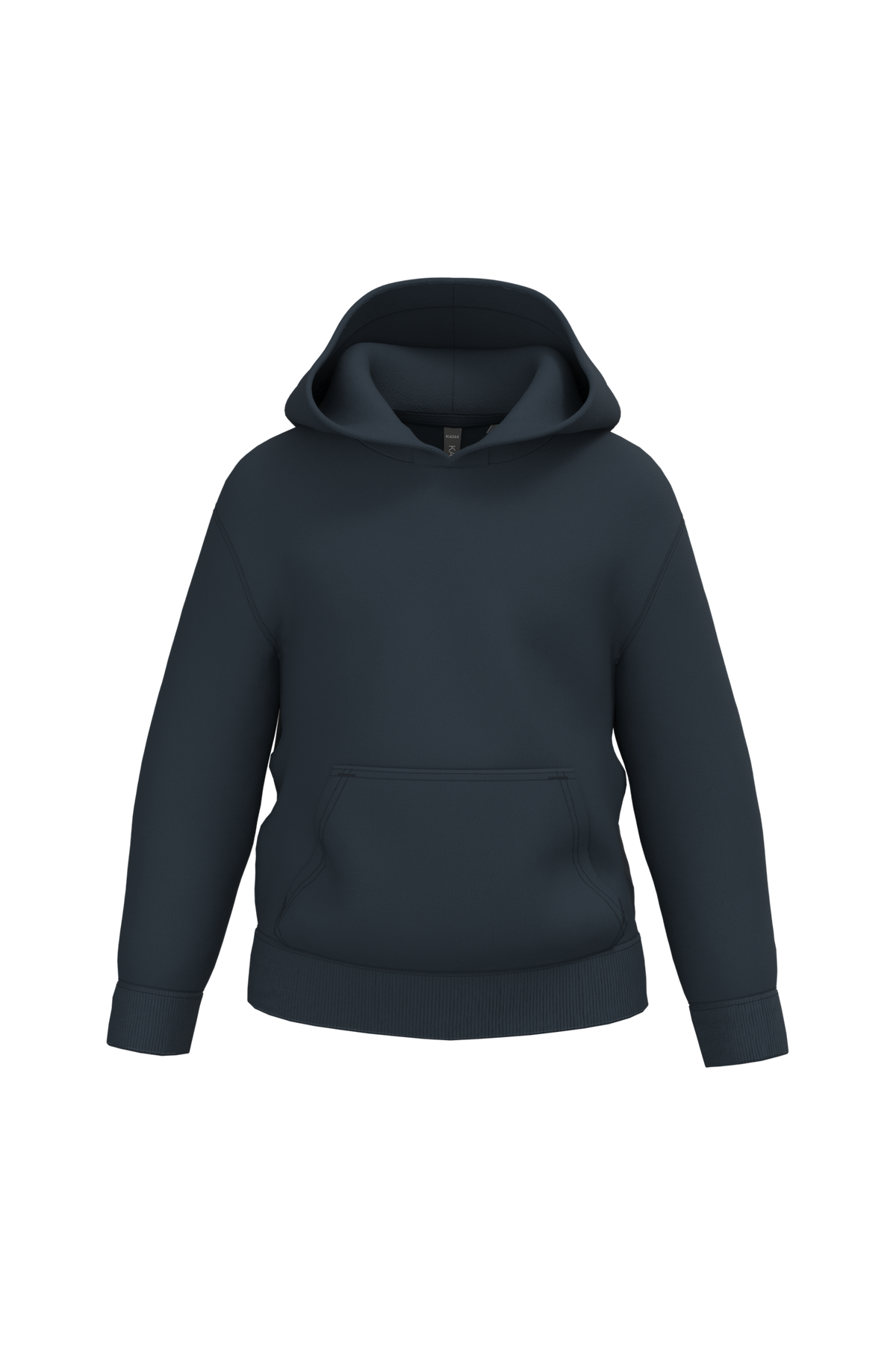 Kariban K4044 Navy