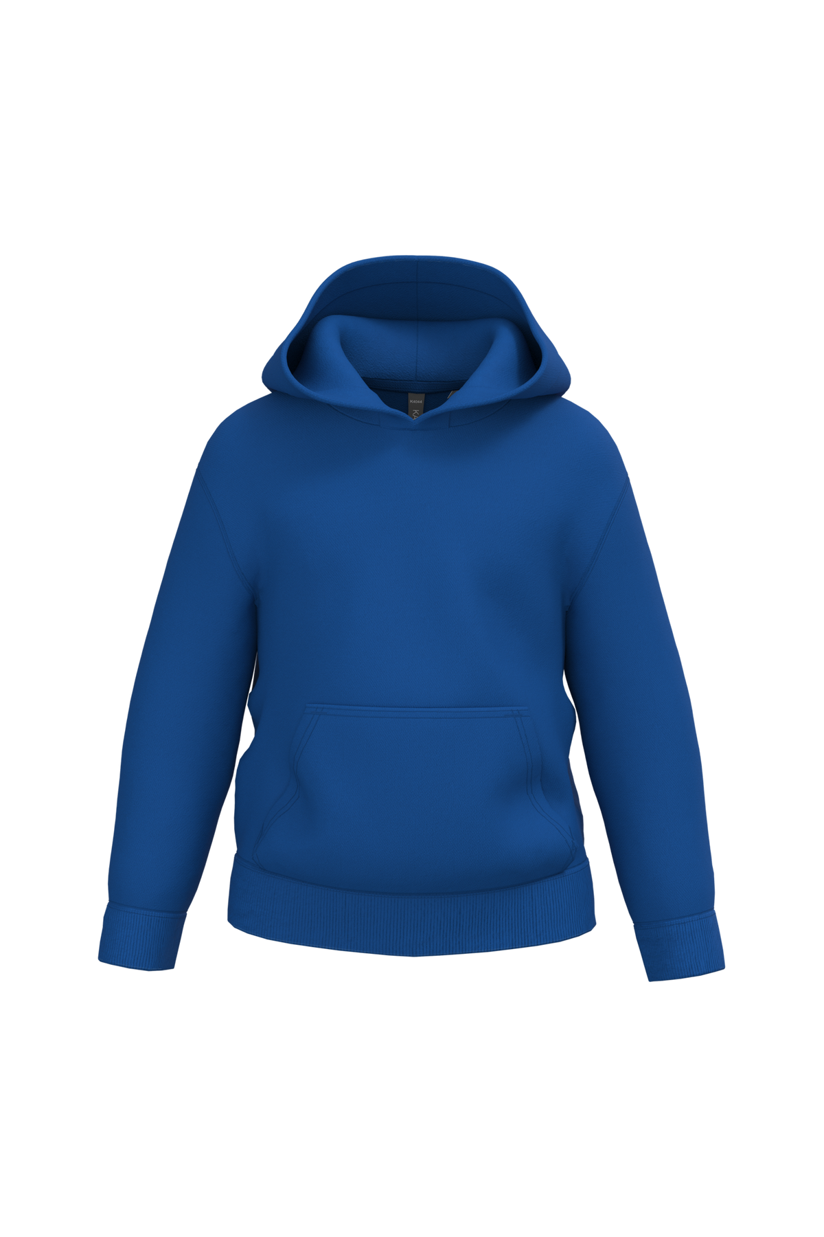 Kariban K4044 Royal Blue